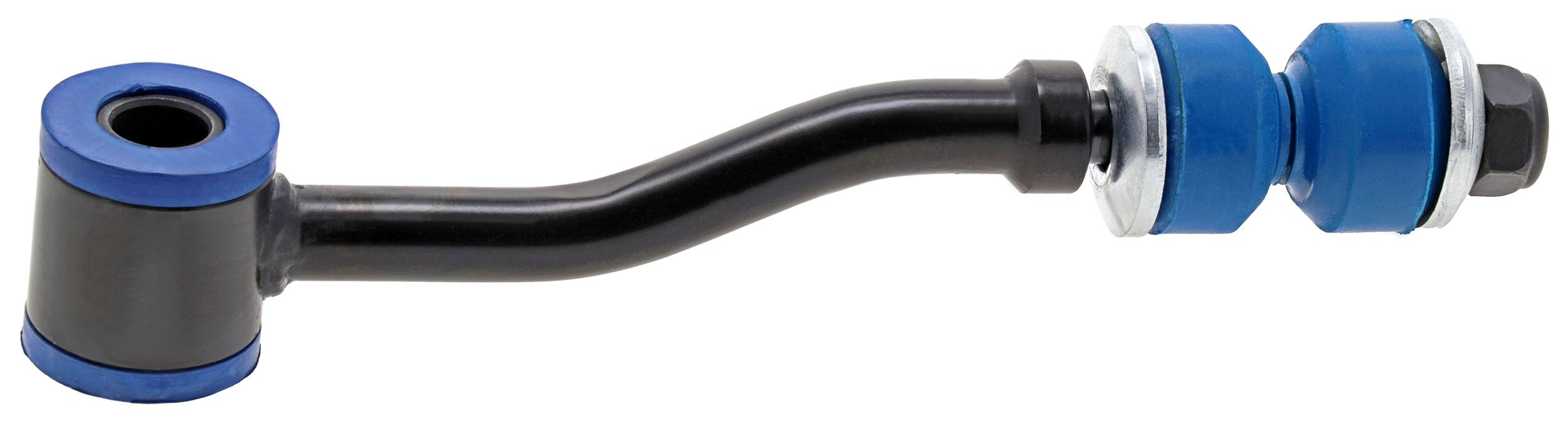 Suspension Stabilizer Bar Link Kit