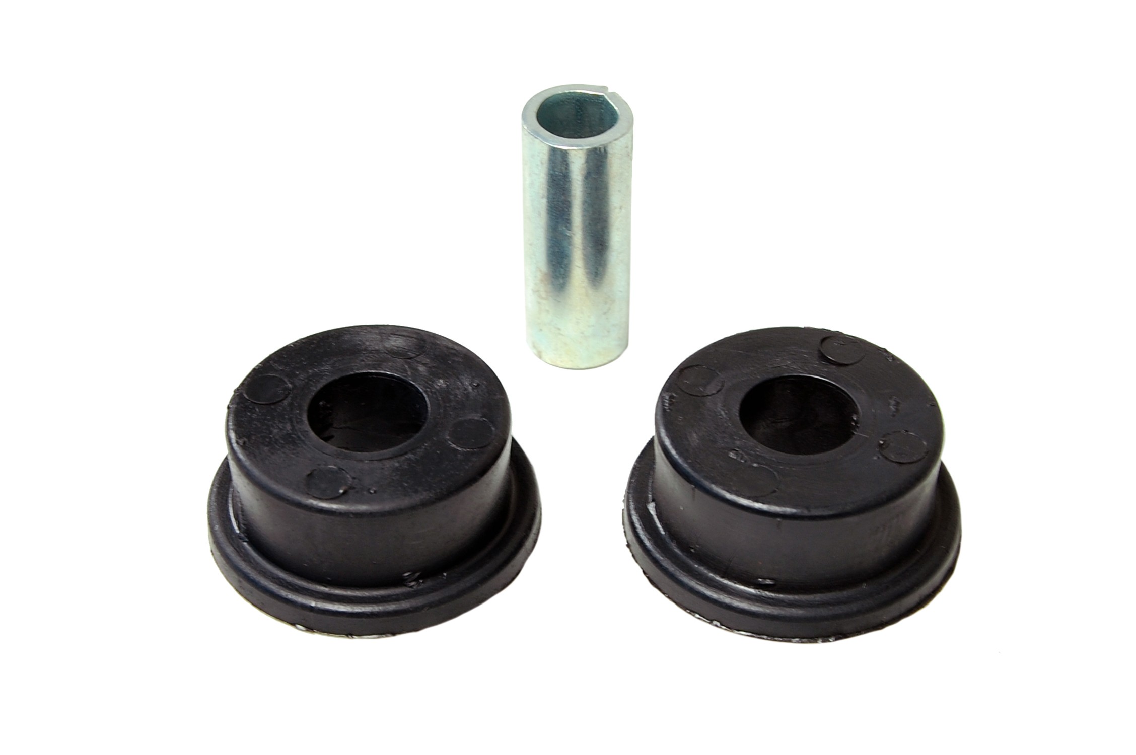 Suspension Track Bar Bushing