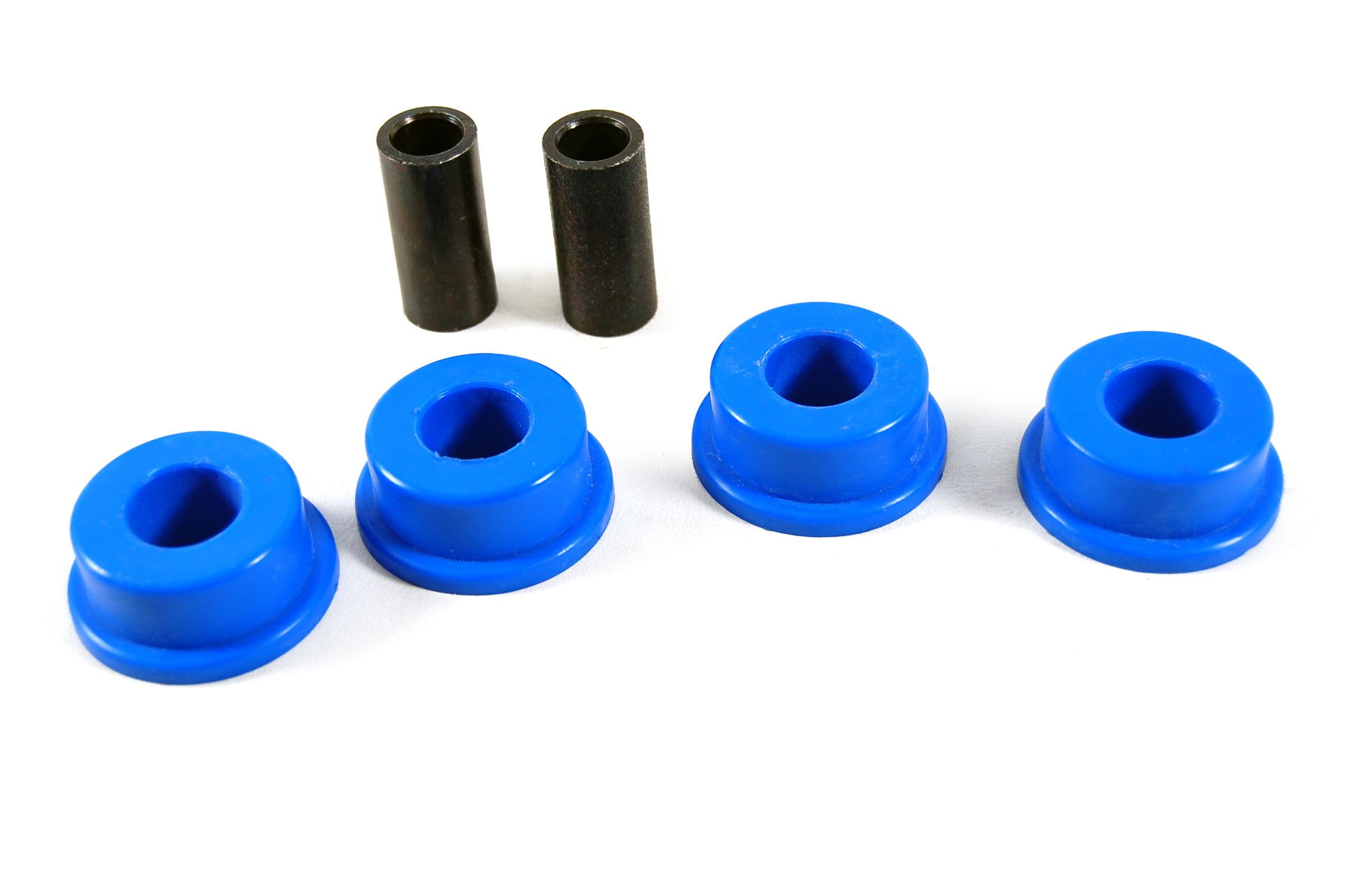 Suspension Track Bar Bushing