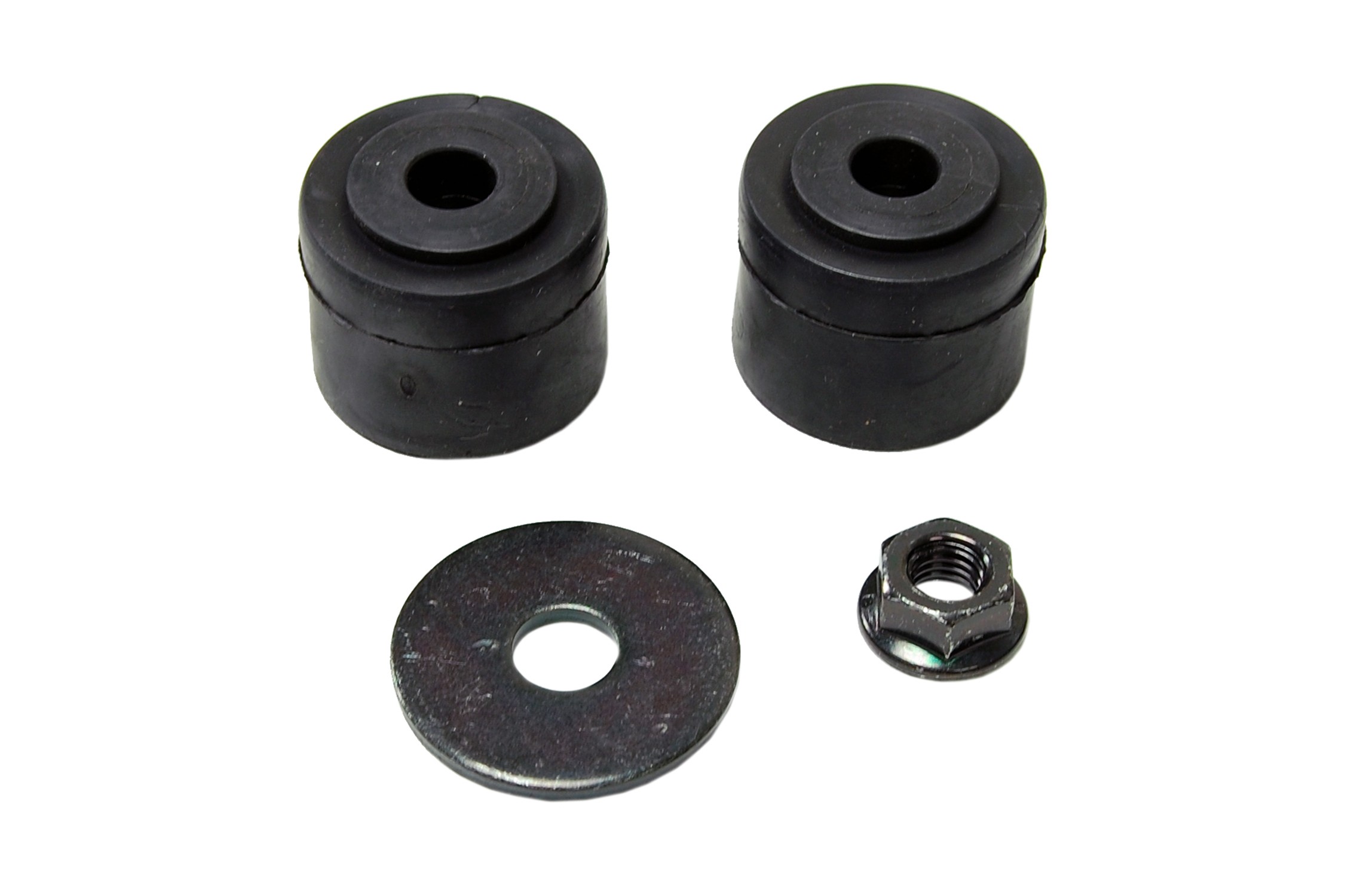 Suspension Stabilizer Bar Link Bushing