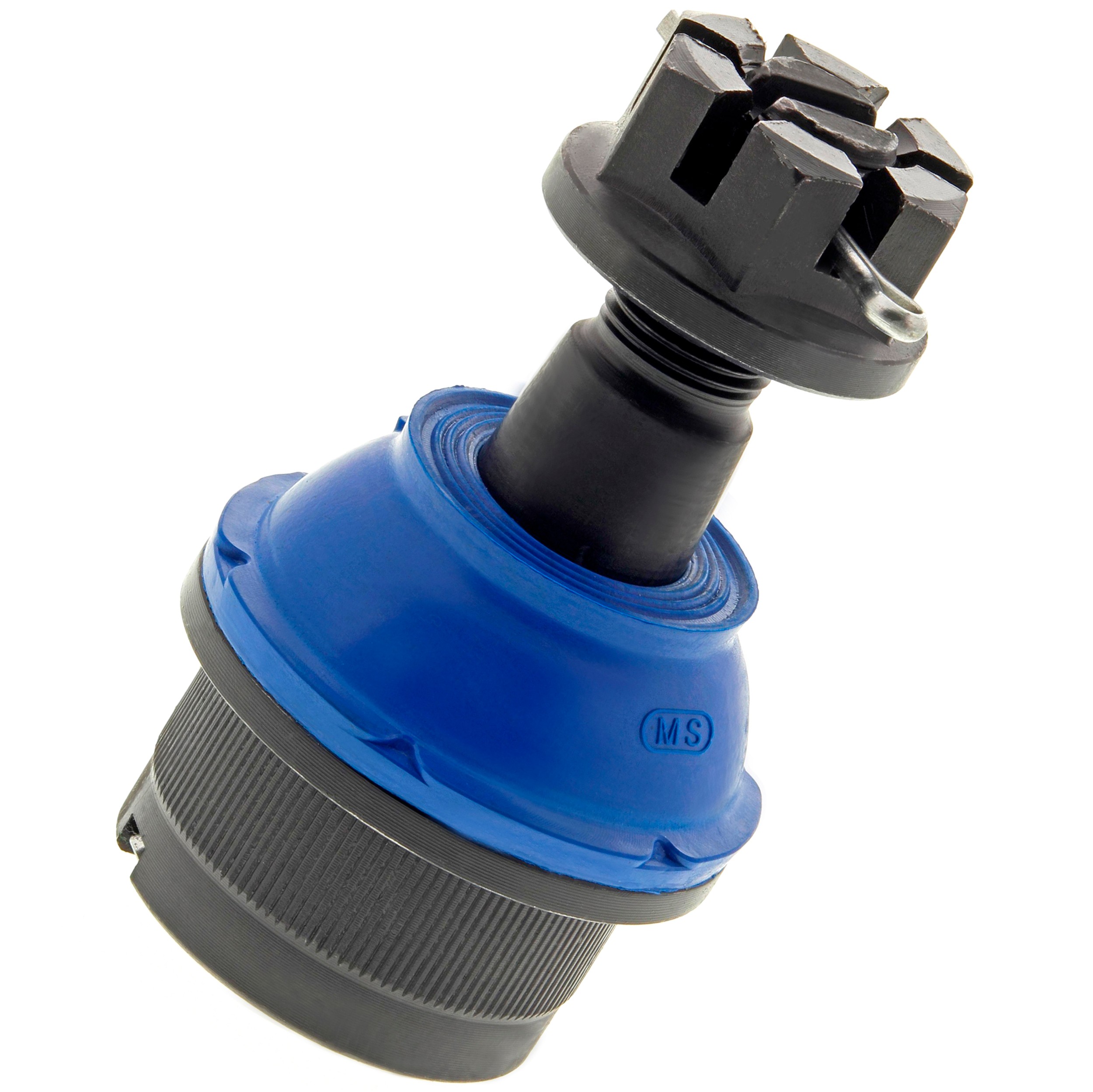 Suspension Ball Joint