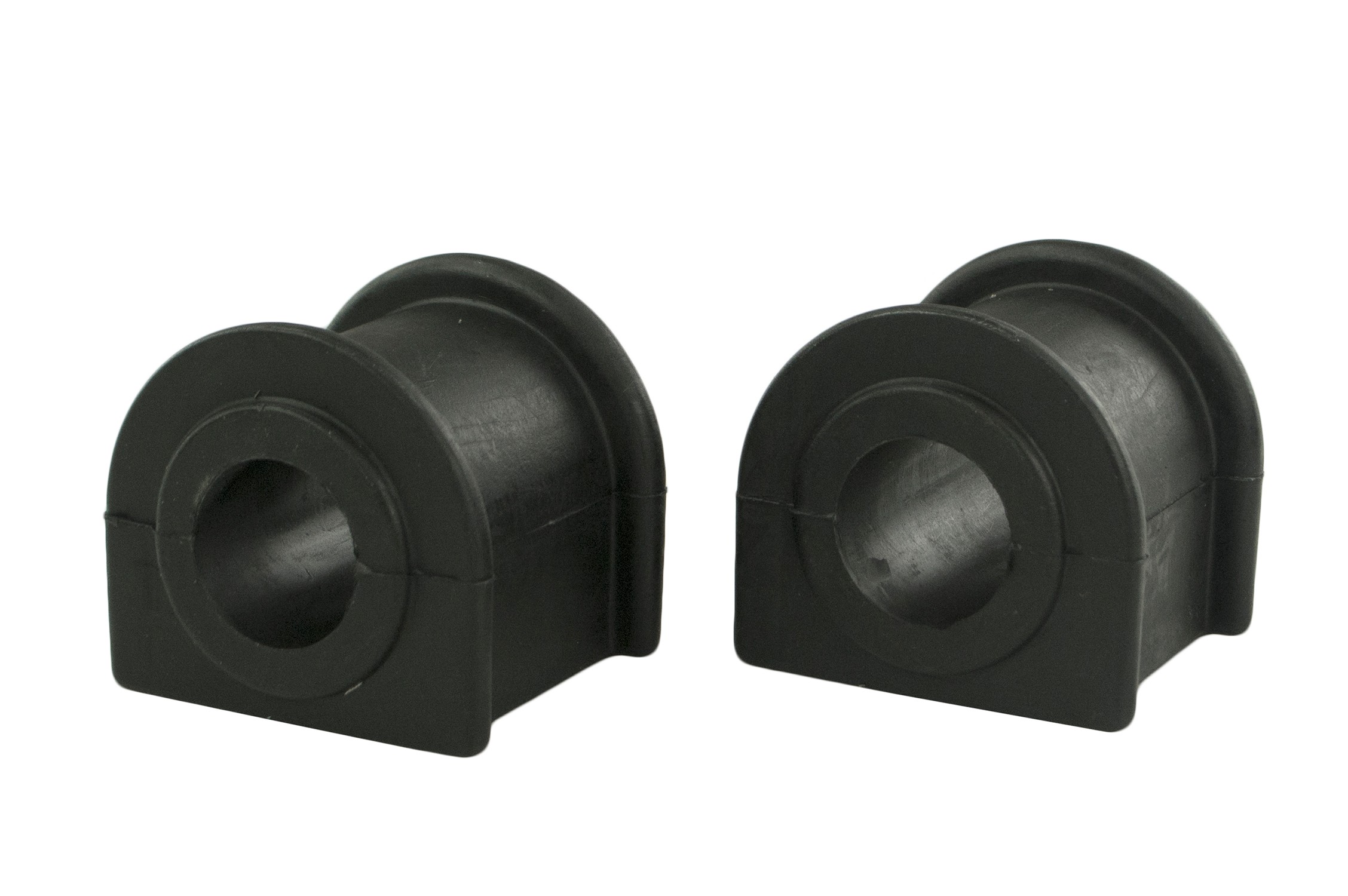 Suspension Stabilizer Bar Bushing Kit