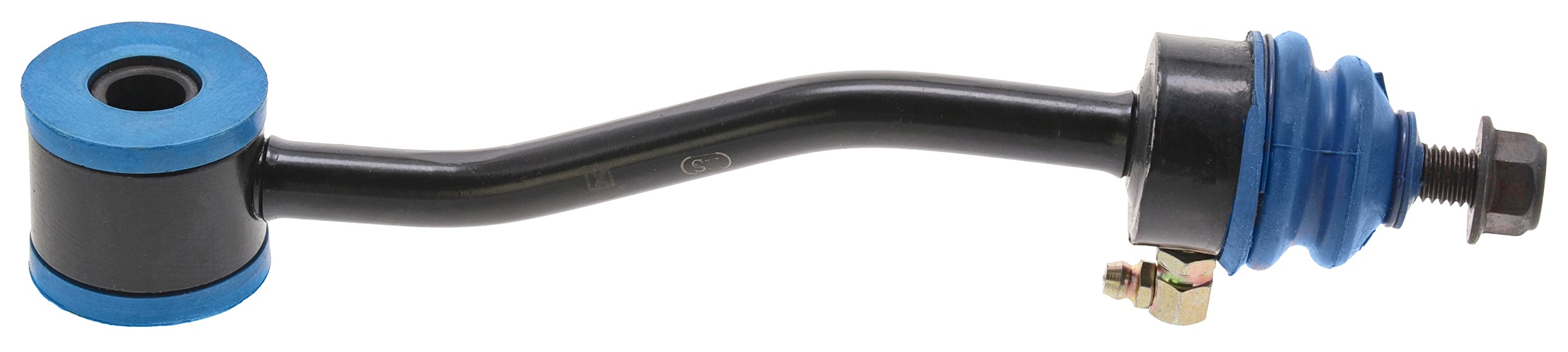 Suspension Stabilizer Bar Link Kit