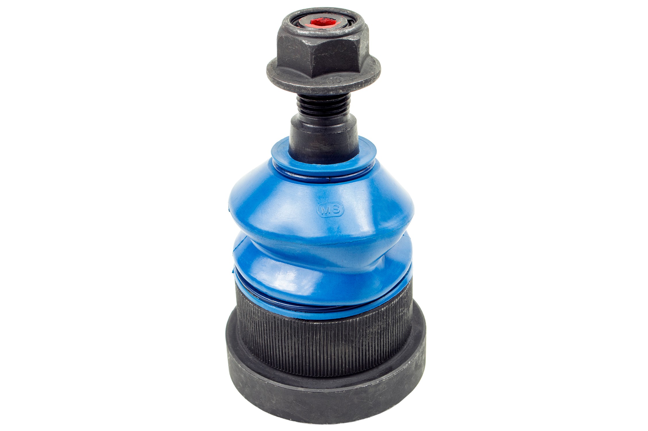 Suspension Ball Joint