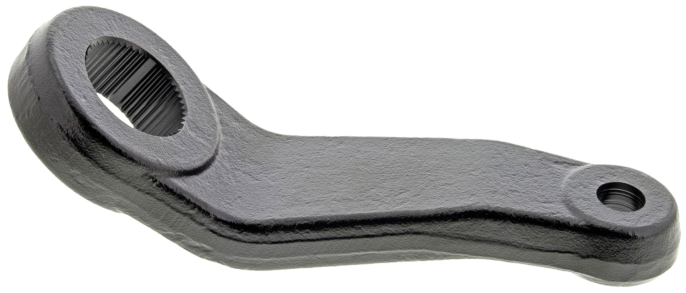 Steering Pitman Arm