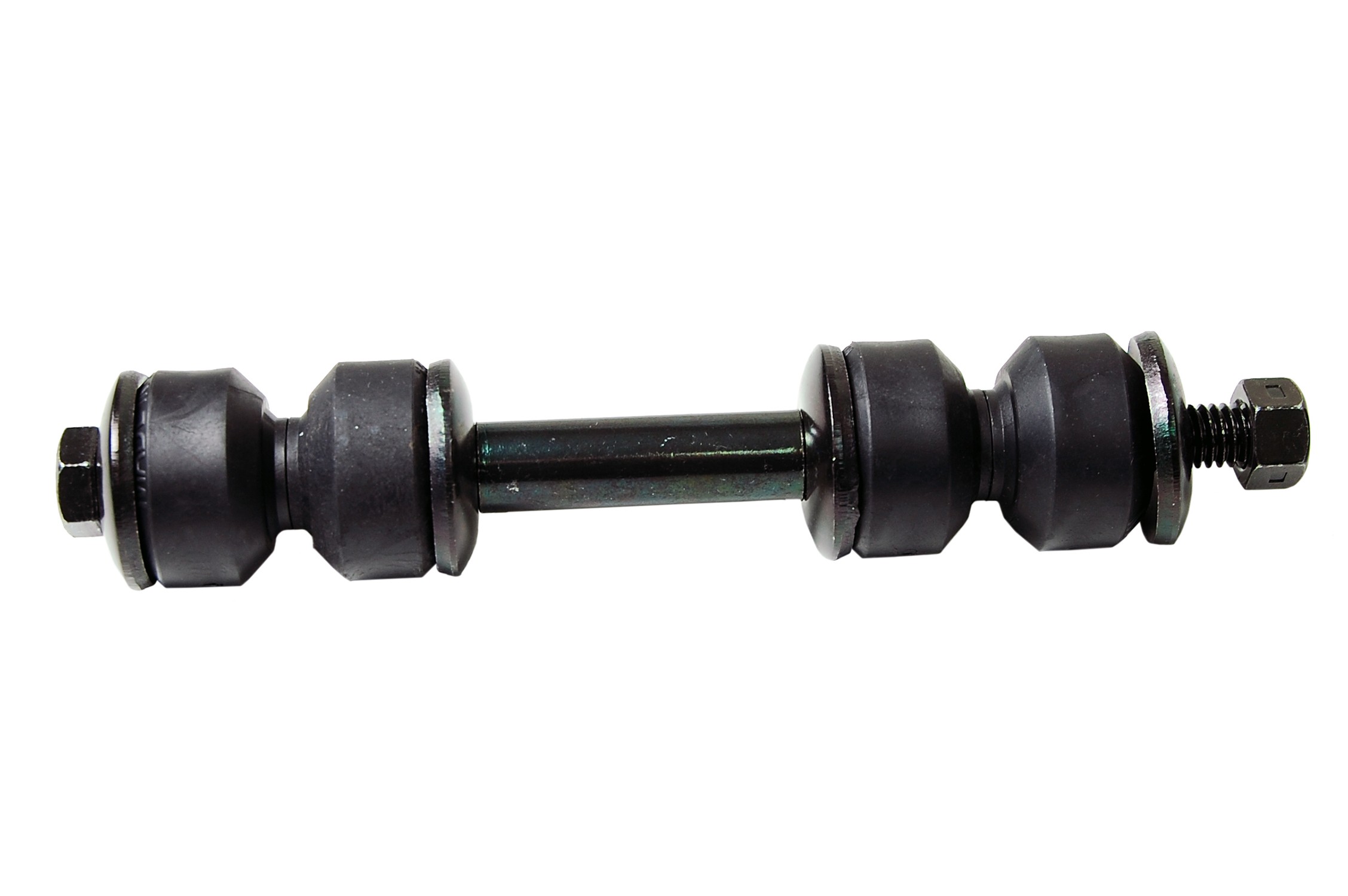Suspension Stabilizer Bar Link Kit