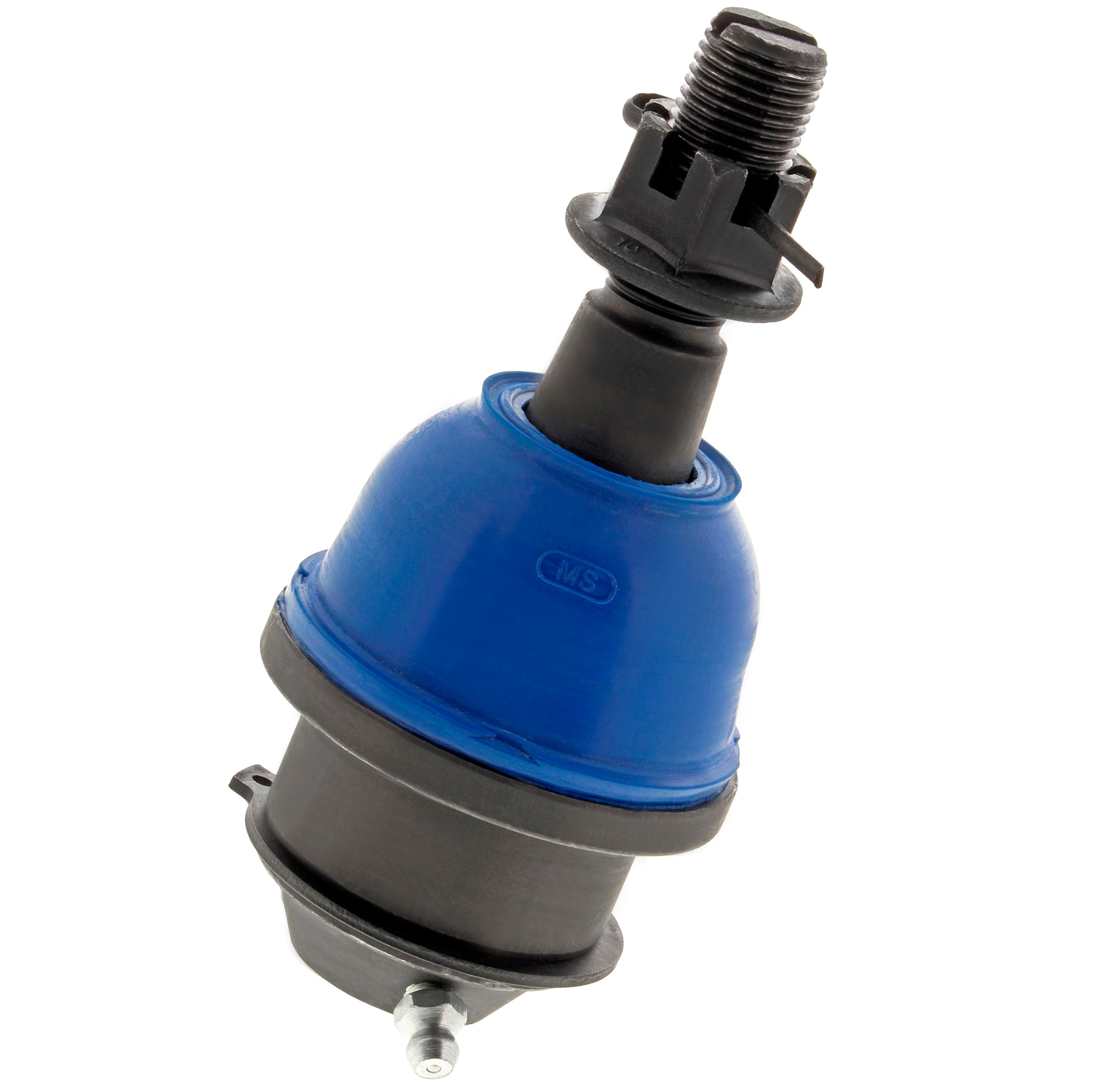 Suspension Ball Joint