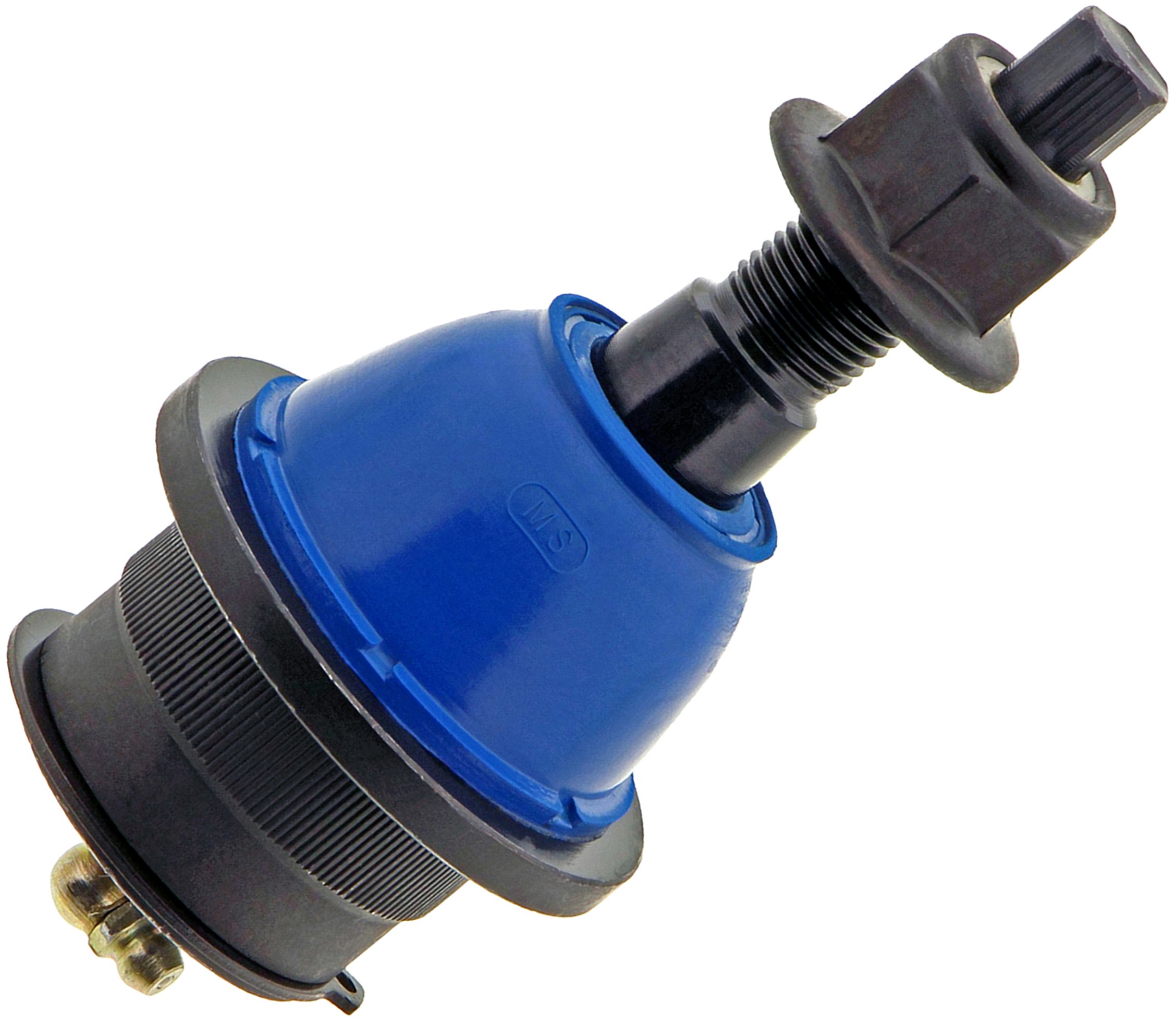 Suspension Ball Joint