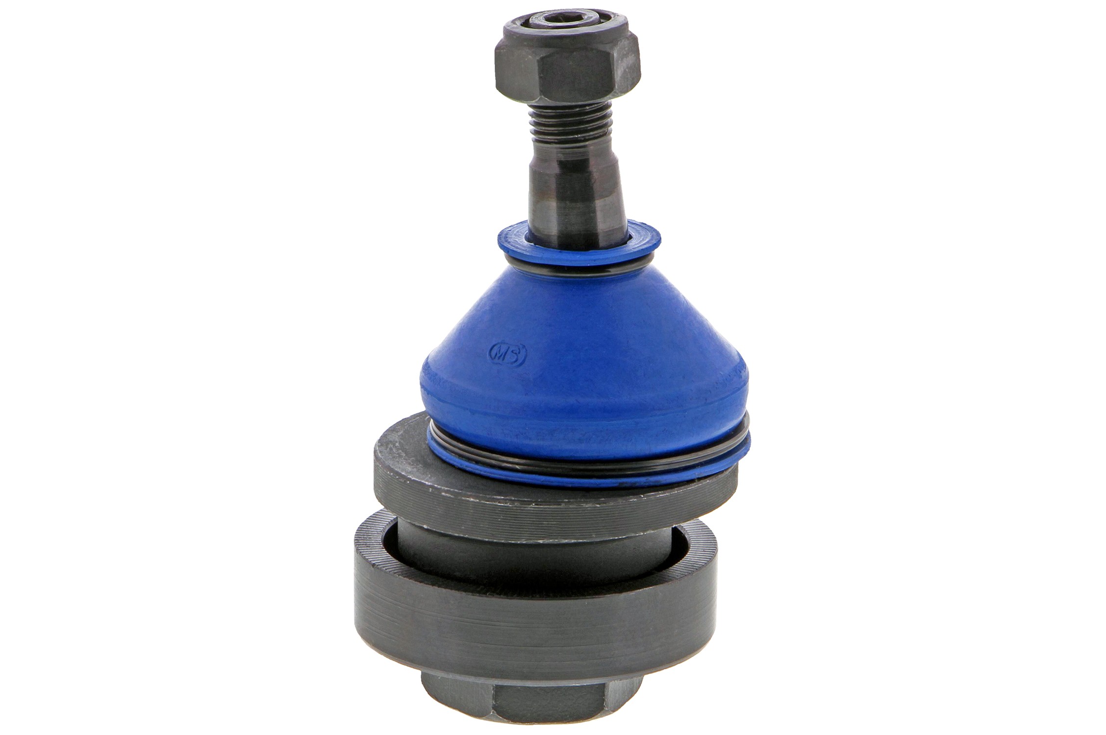 Suspension Ball Joint
