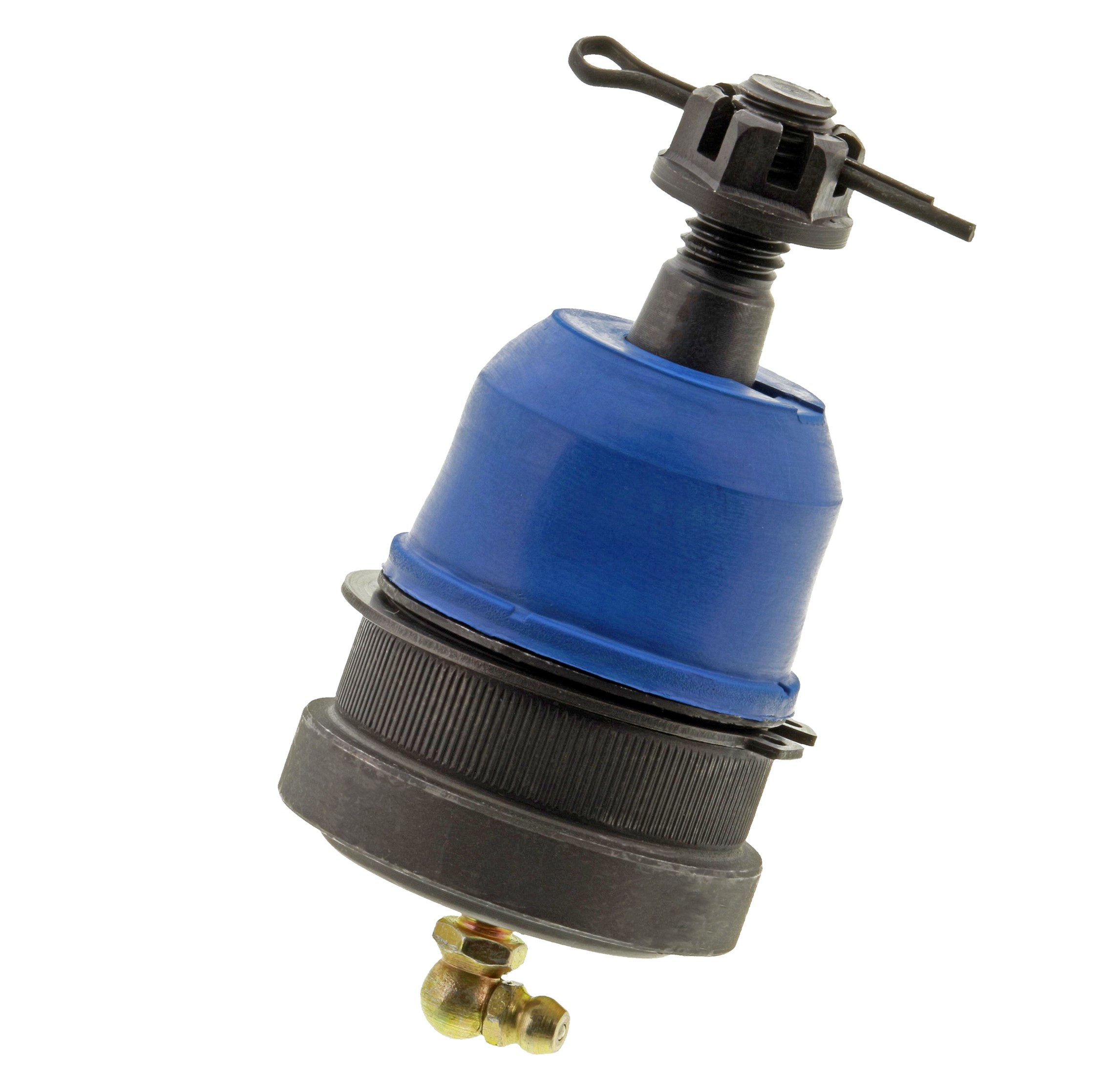 Suspension Ball Joint