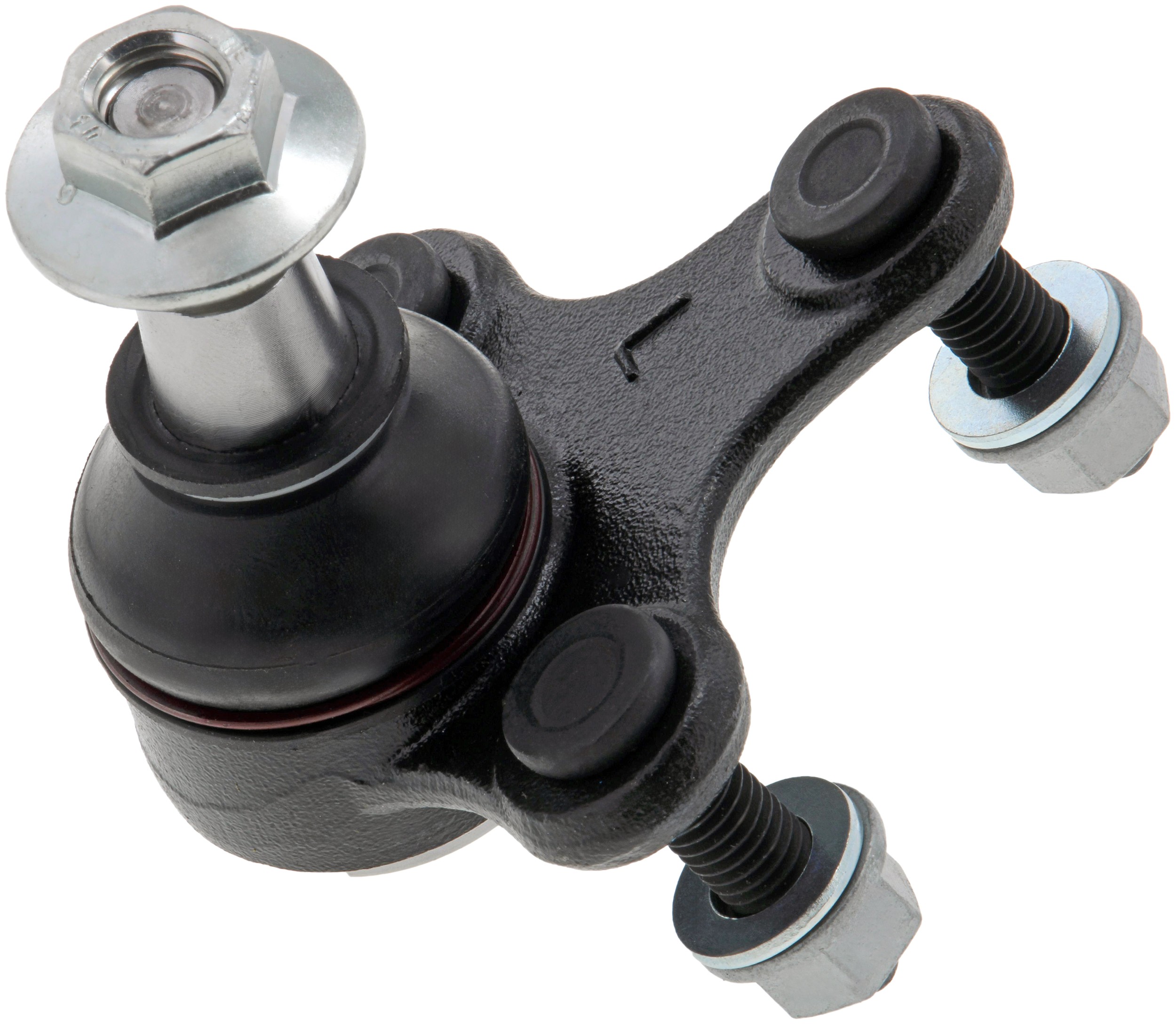 Suspension Ball Joint