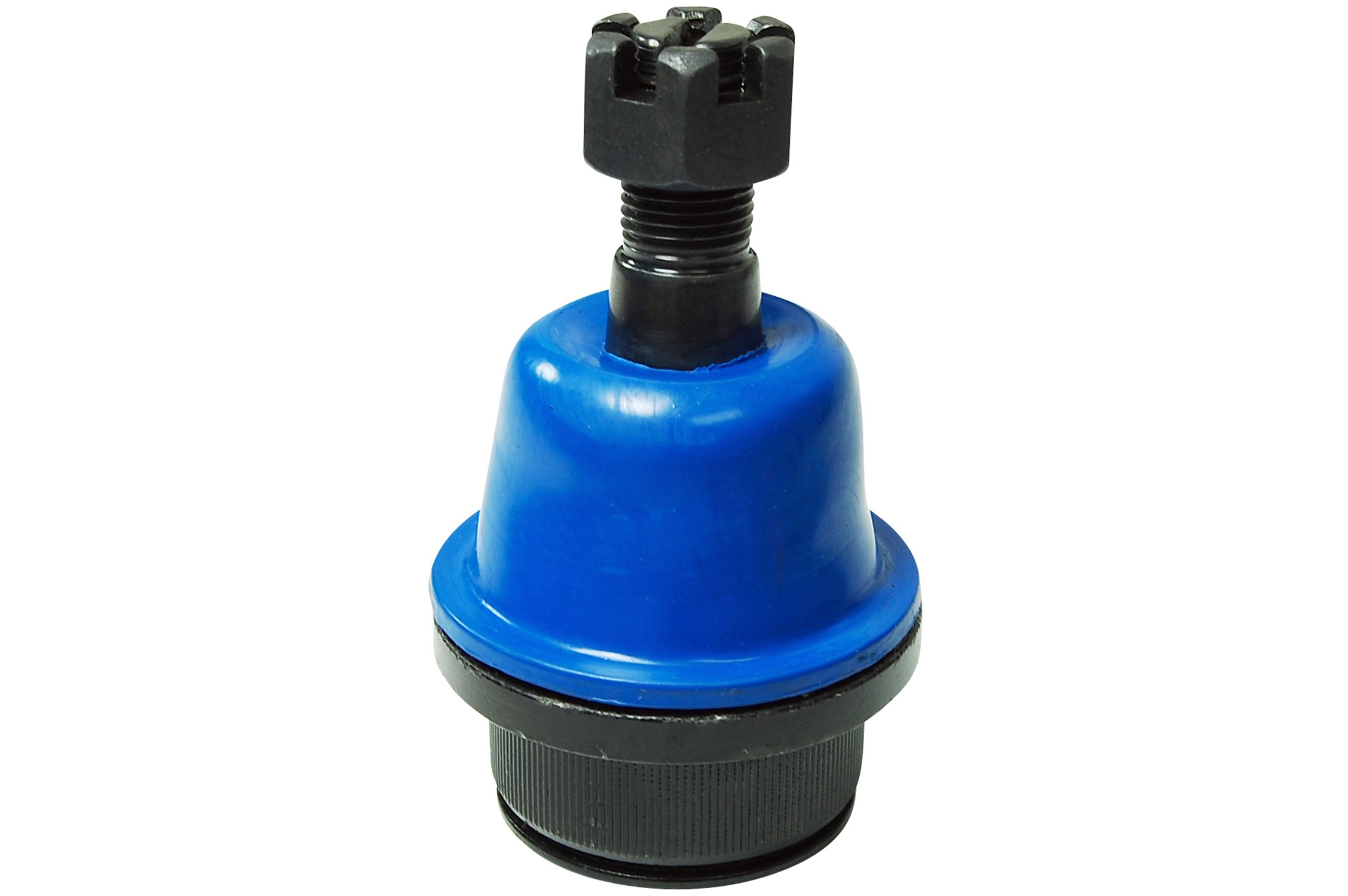 Suspension Ball Joint