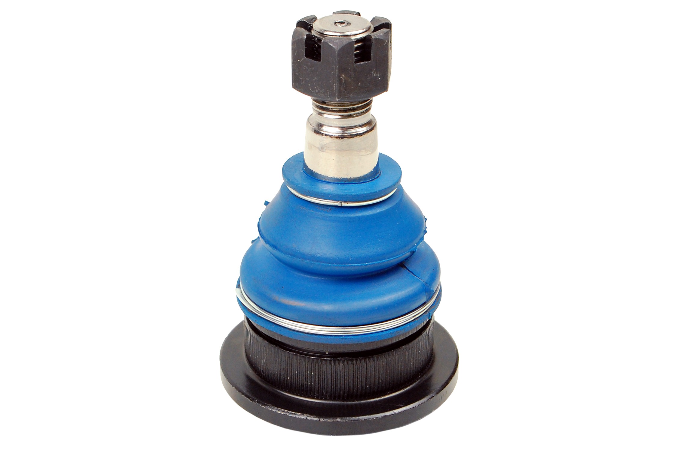 Suspension Ball Joint