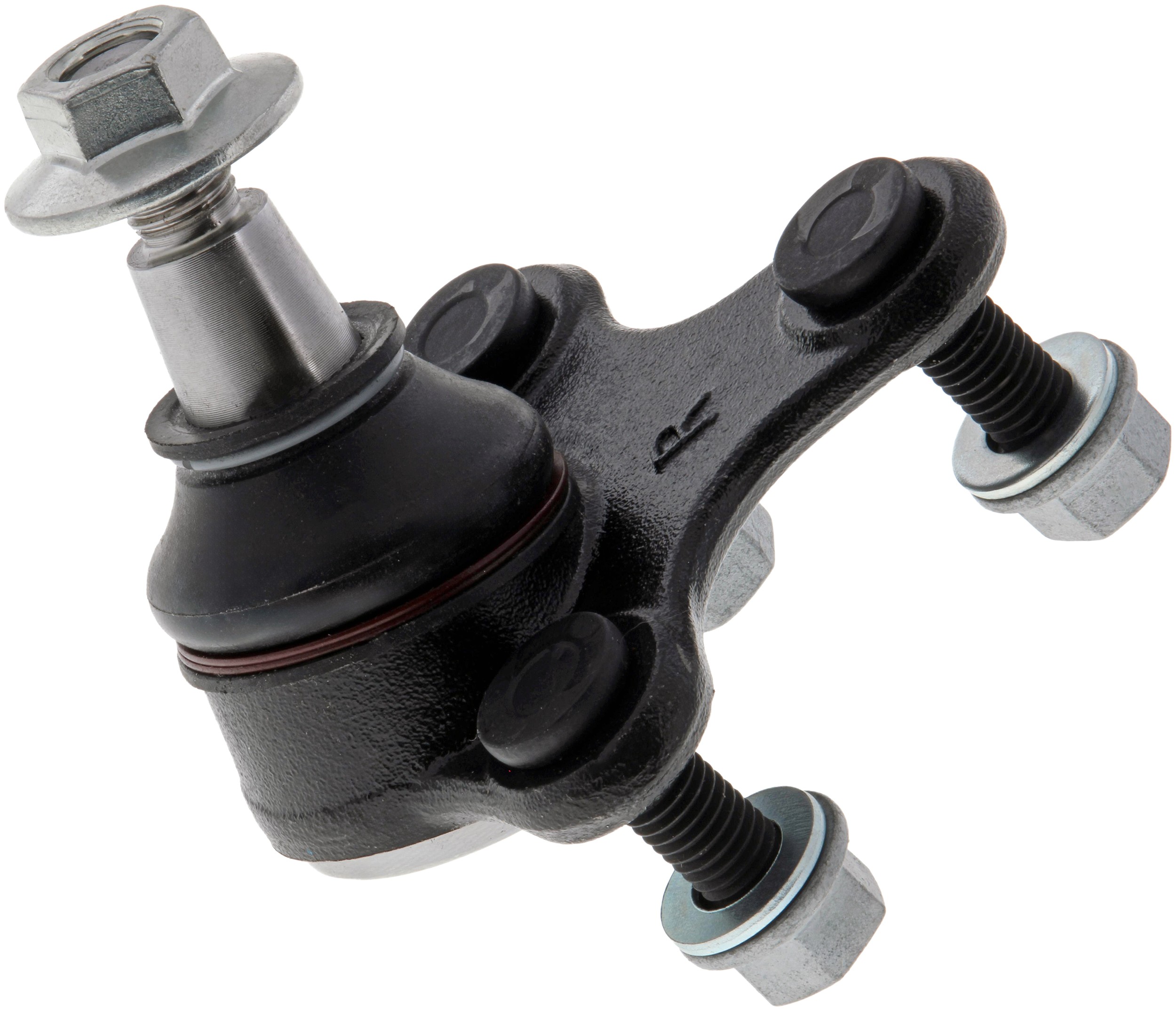 Suspension Ball Joint