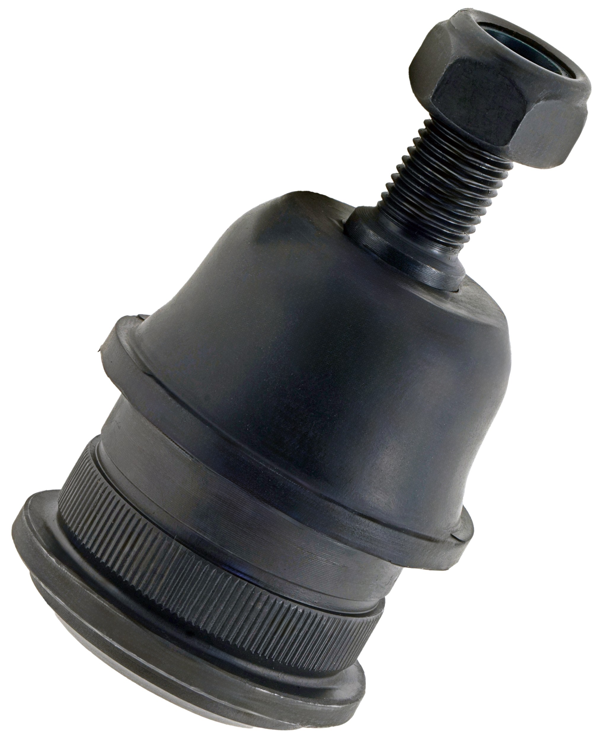 Suspension Ball Joint