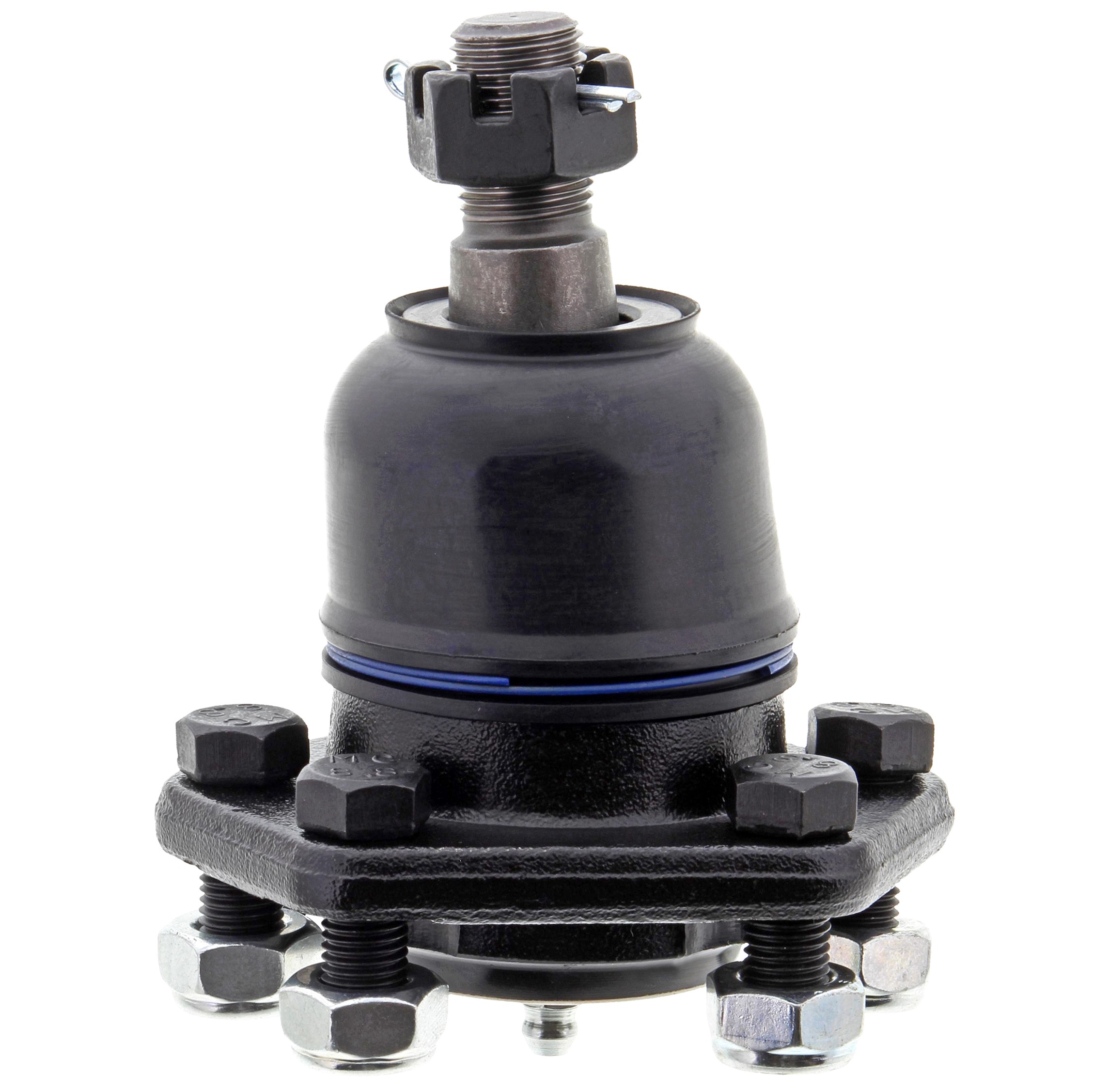 Suspension Ball Joint