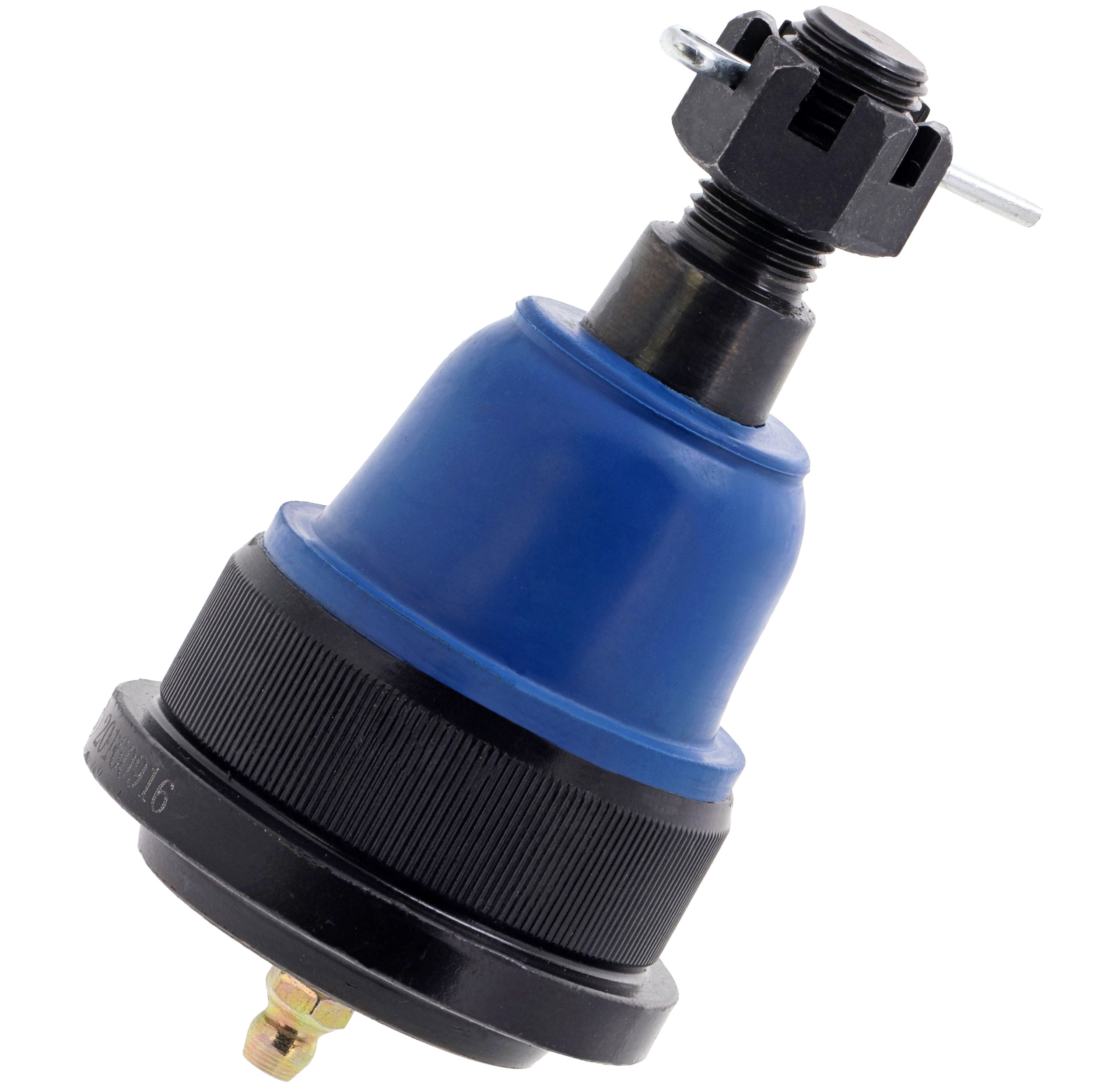 Suspension Ball Joint