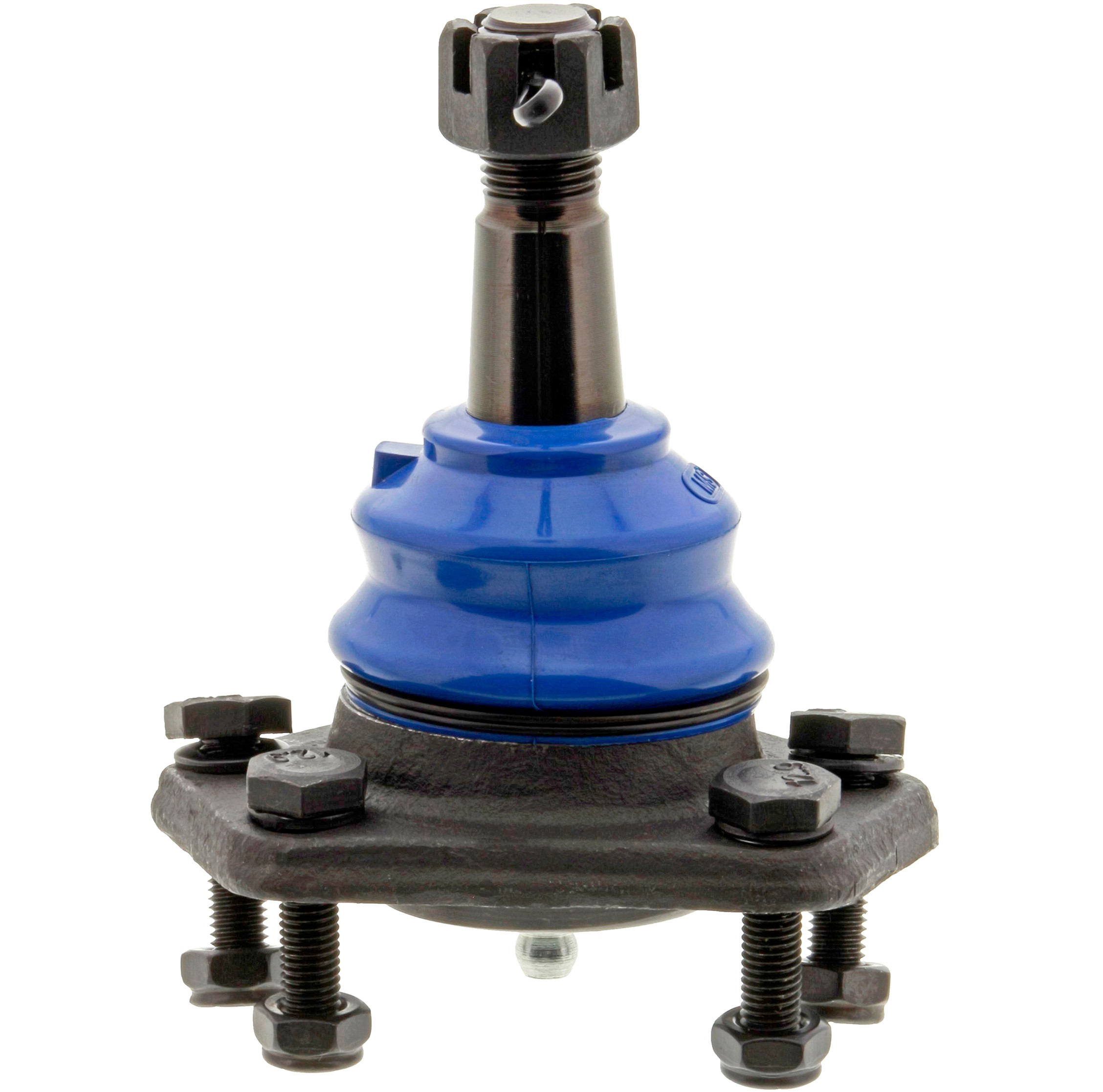 Suspension Ball Joint