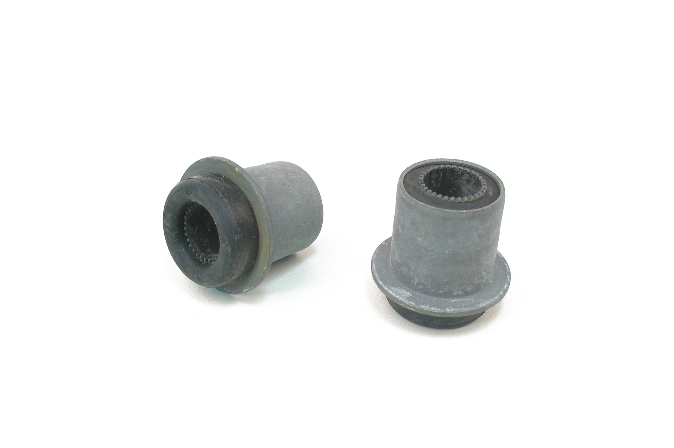 Suspension Control Arm Bushing