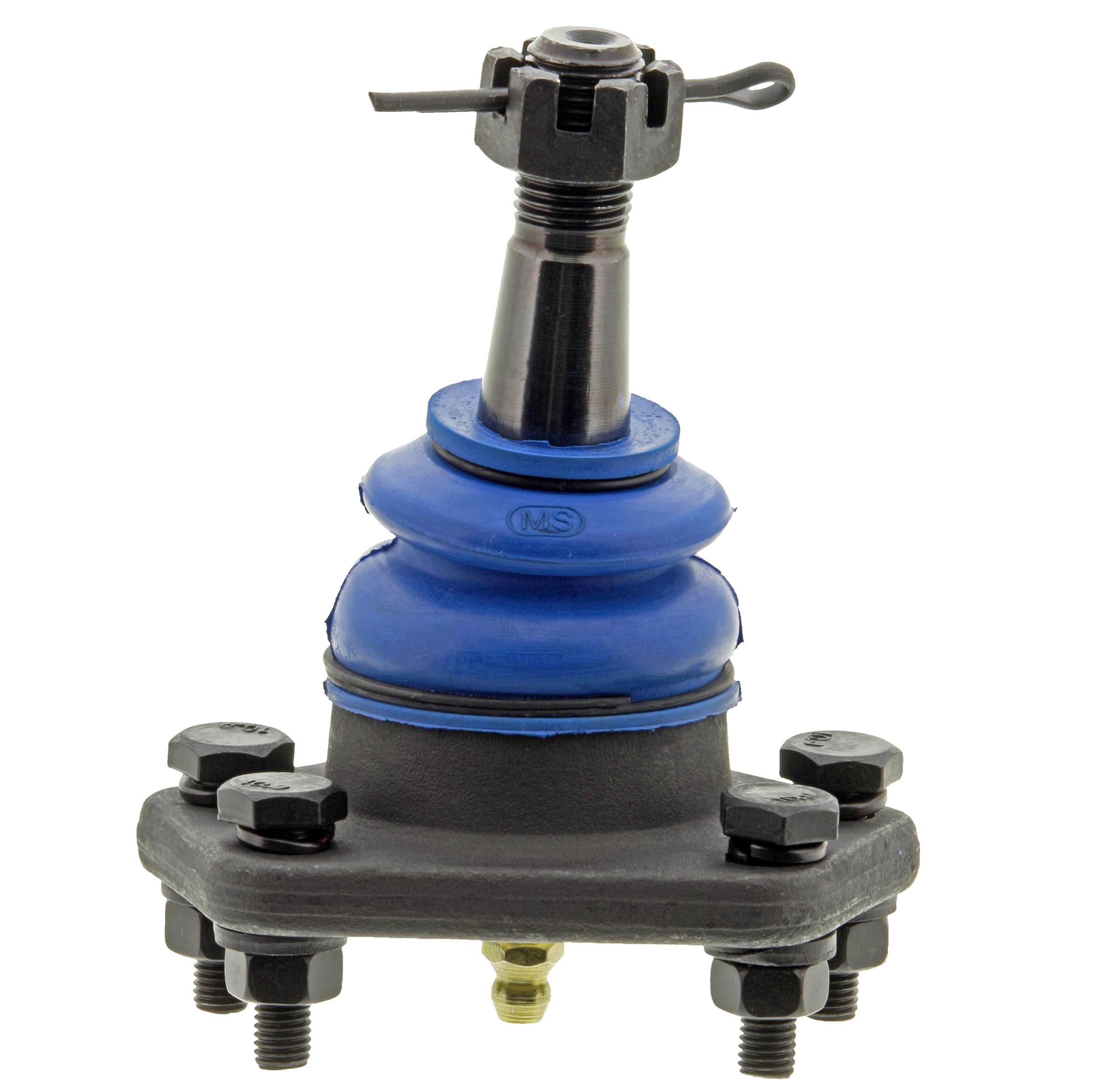 Suspension Ball Joint