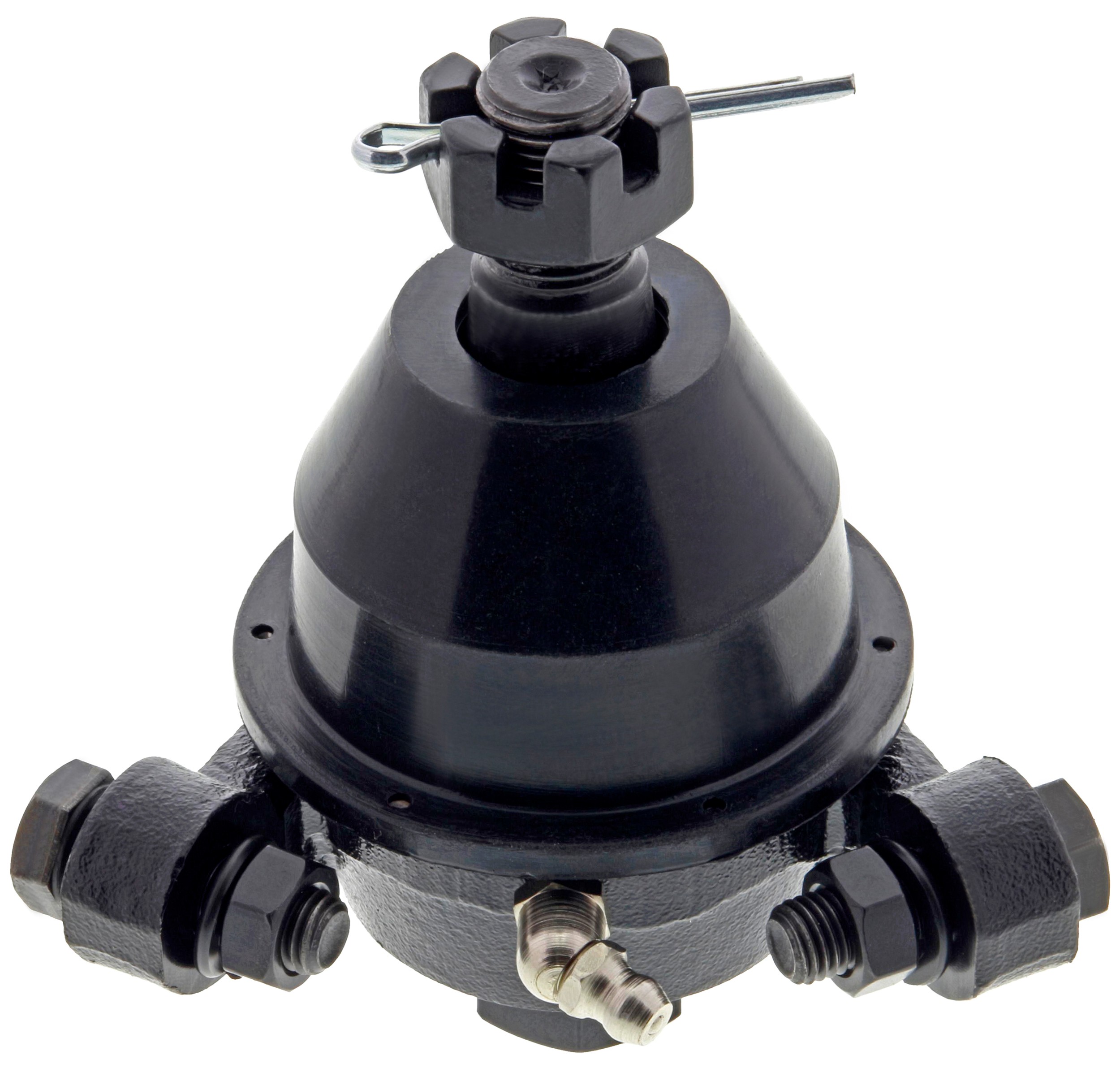 Suspension Ball Joint