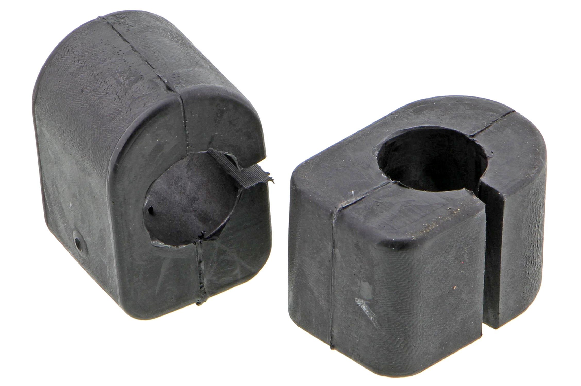 Suspension Stabilizer Bar Bushing Kit