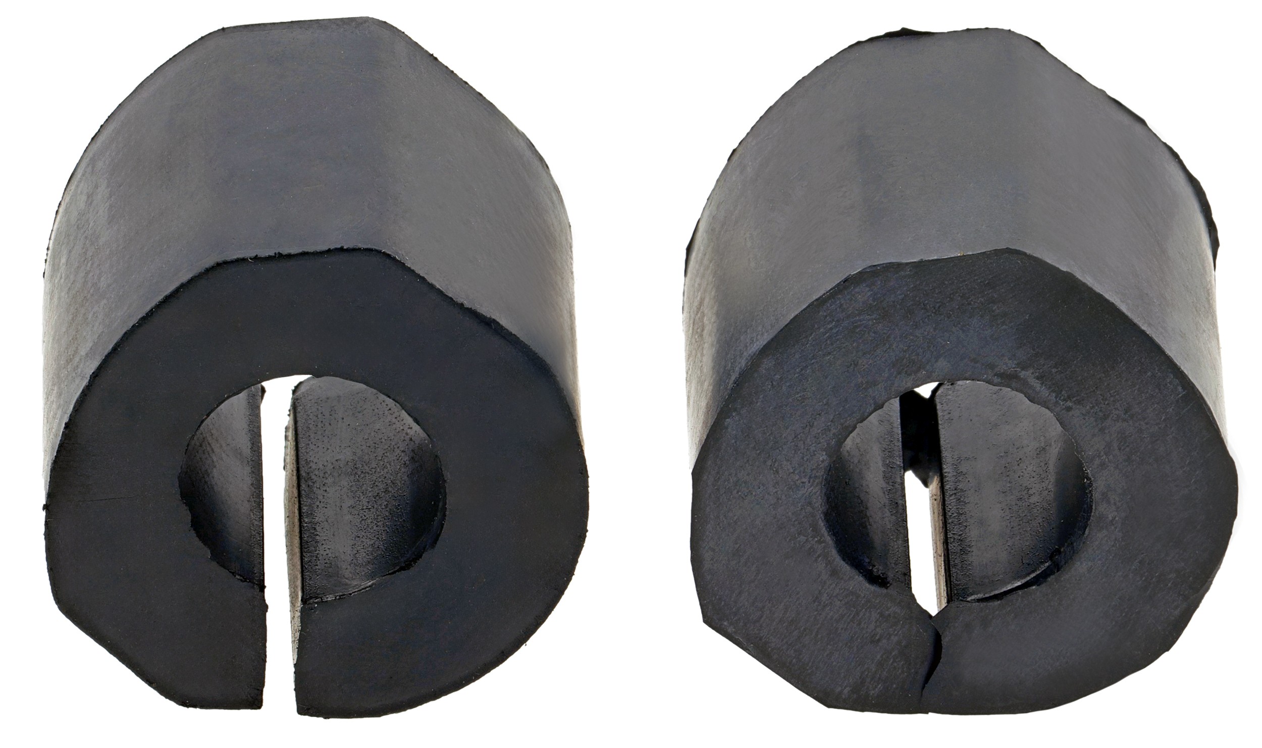 Suspension Stabilizer Bar Bushing Kit