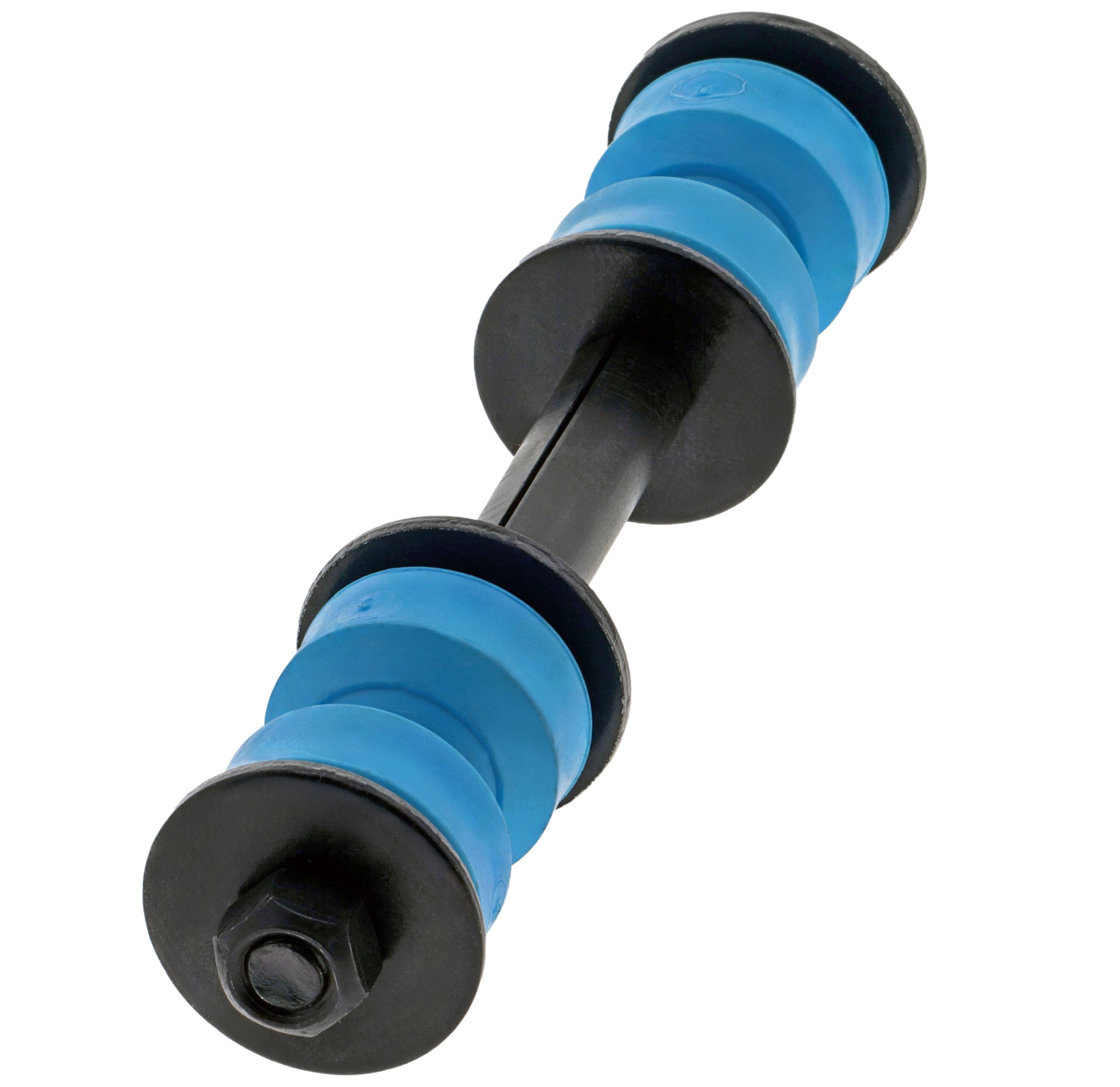 Suspension Stabilizer Bar Link Kit