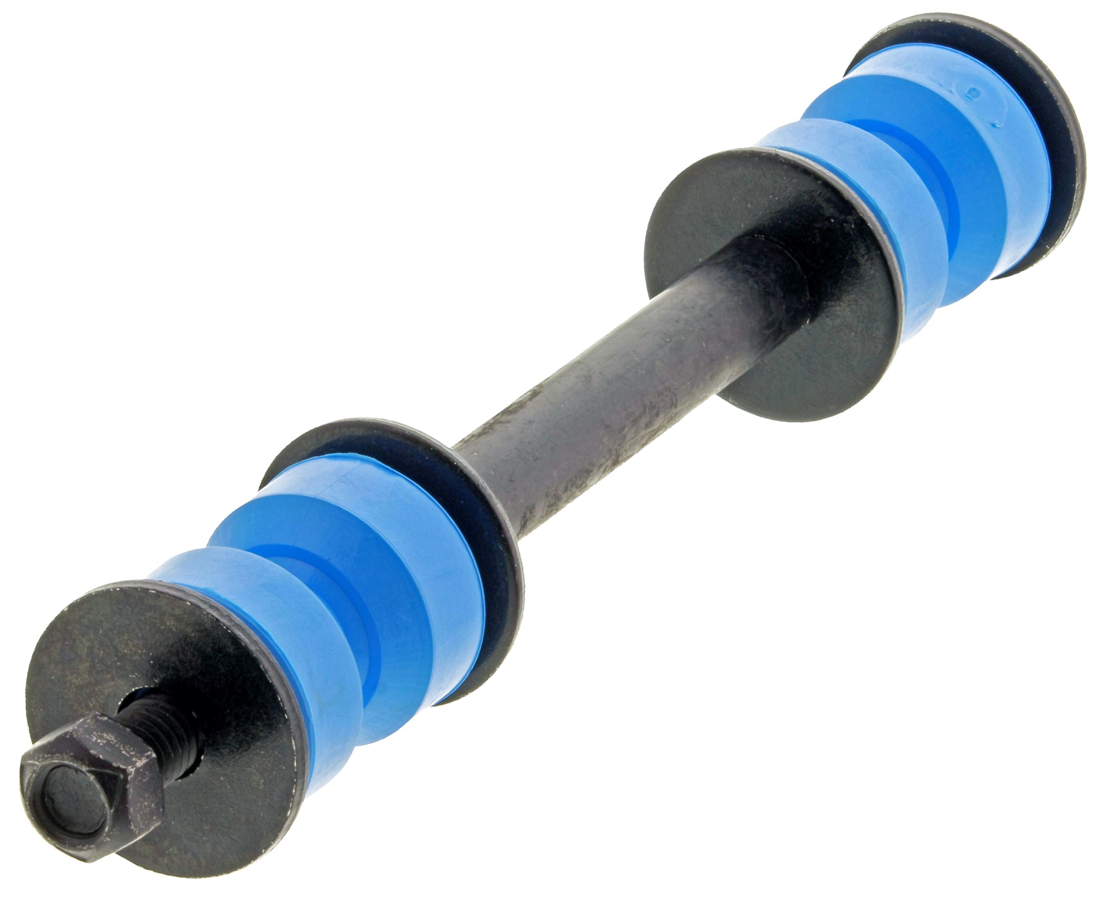 Suspension Stabilizer Bar Link Kit