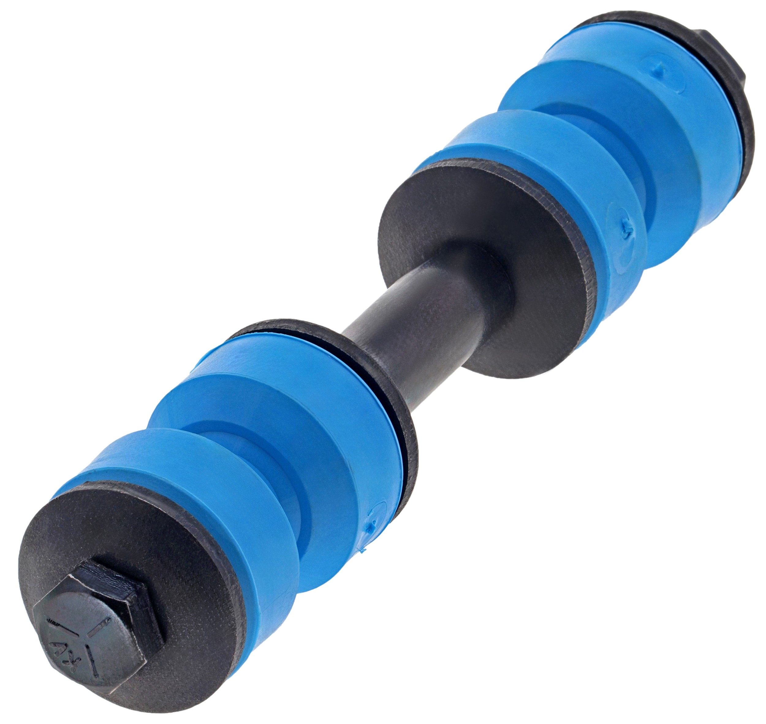 Suspension Stabilizer Bar Link Kit