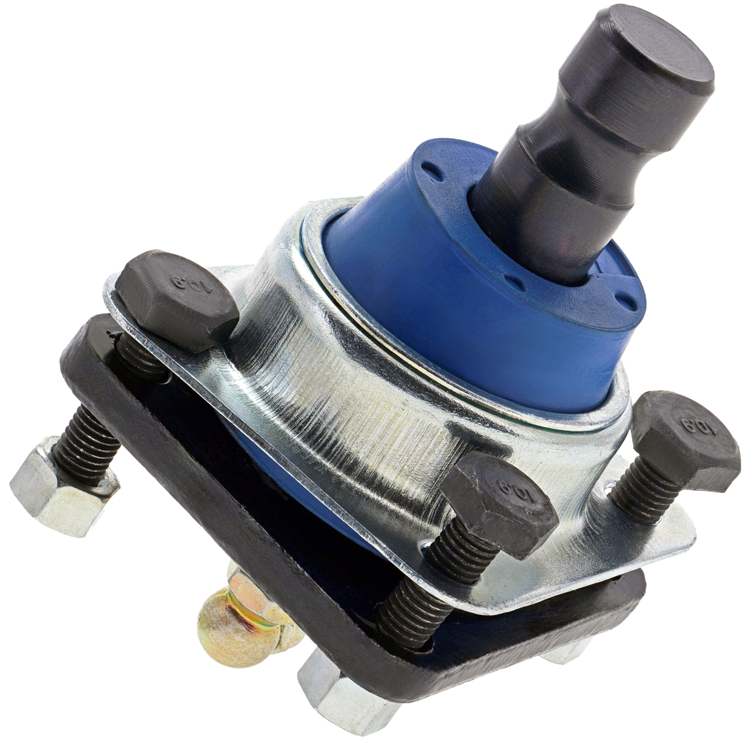 Suspension Ball Joint