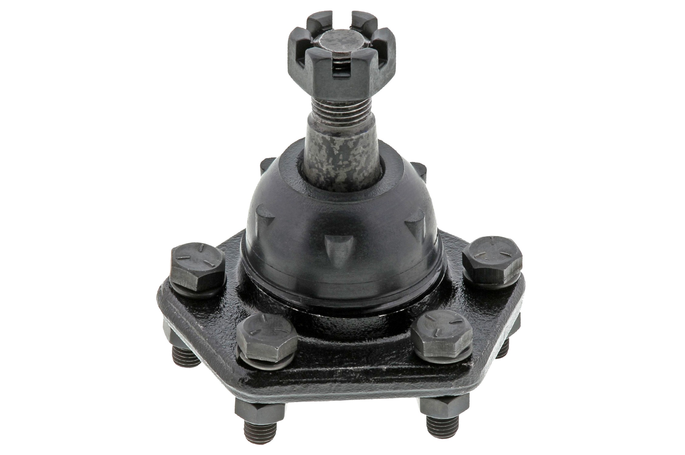 Suspension Ball Joint