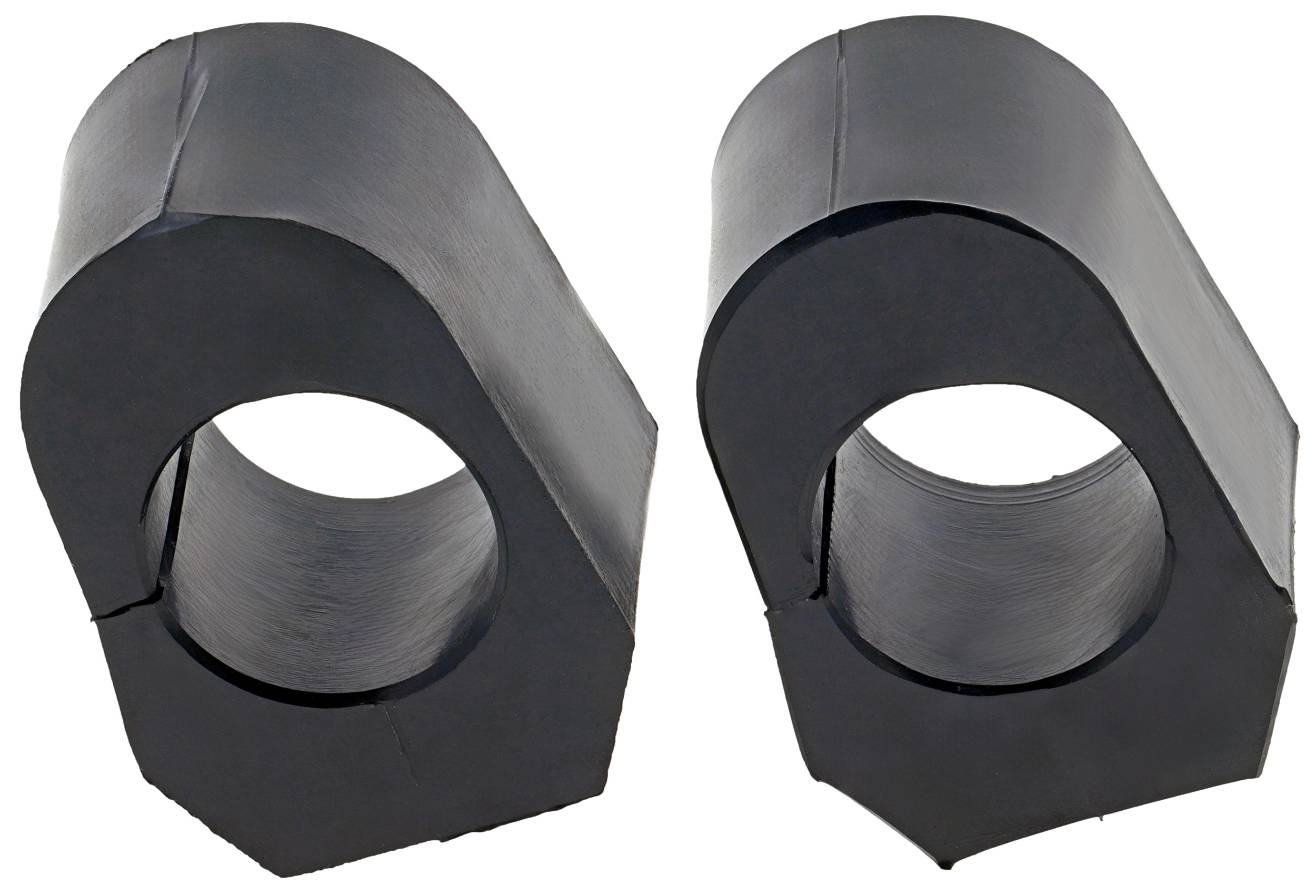 Suspension Stabilizer Bar Bushing Kit