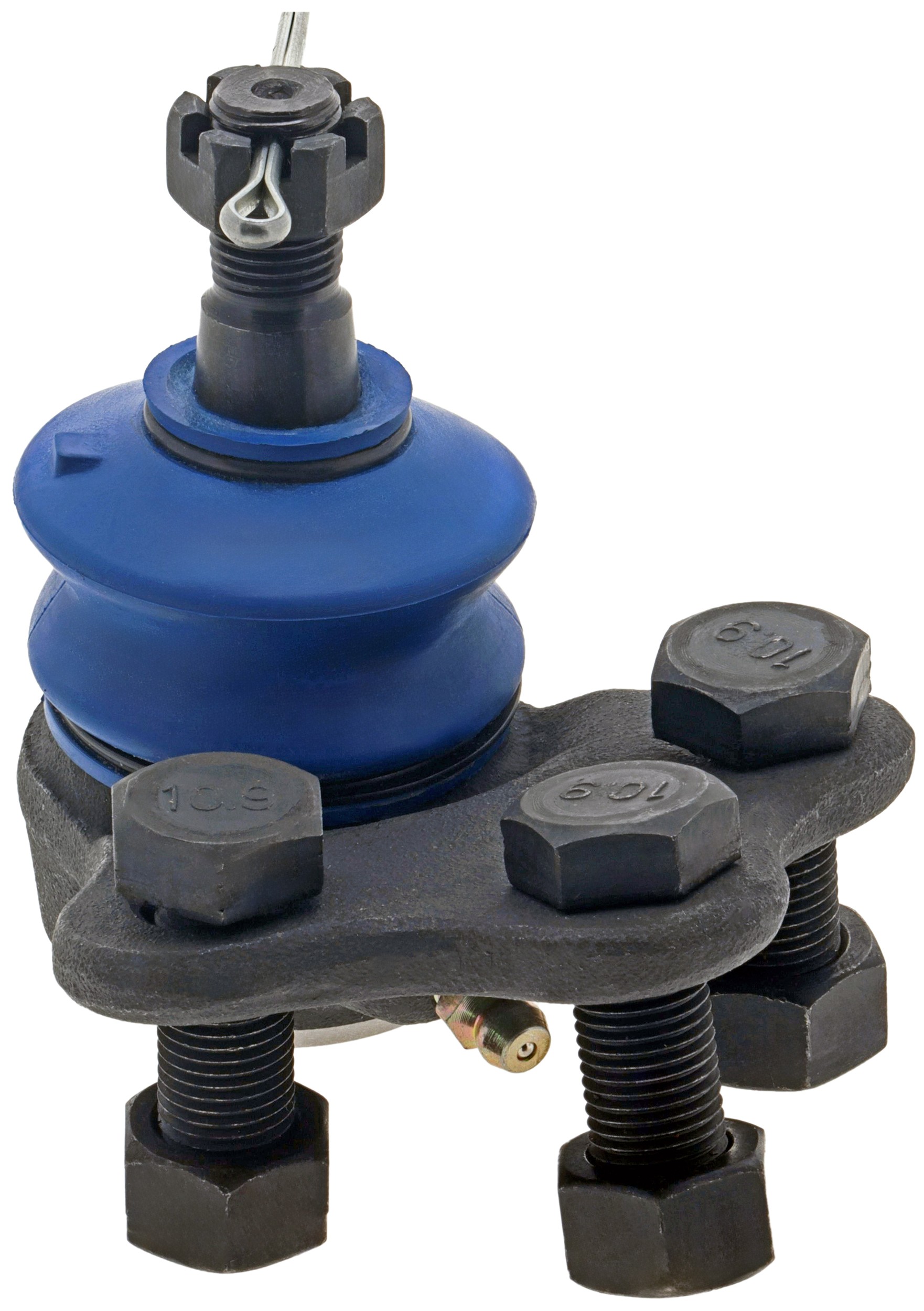 Suspension Ball Joint
