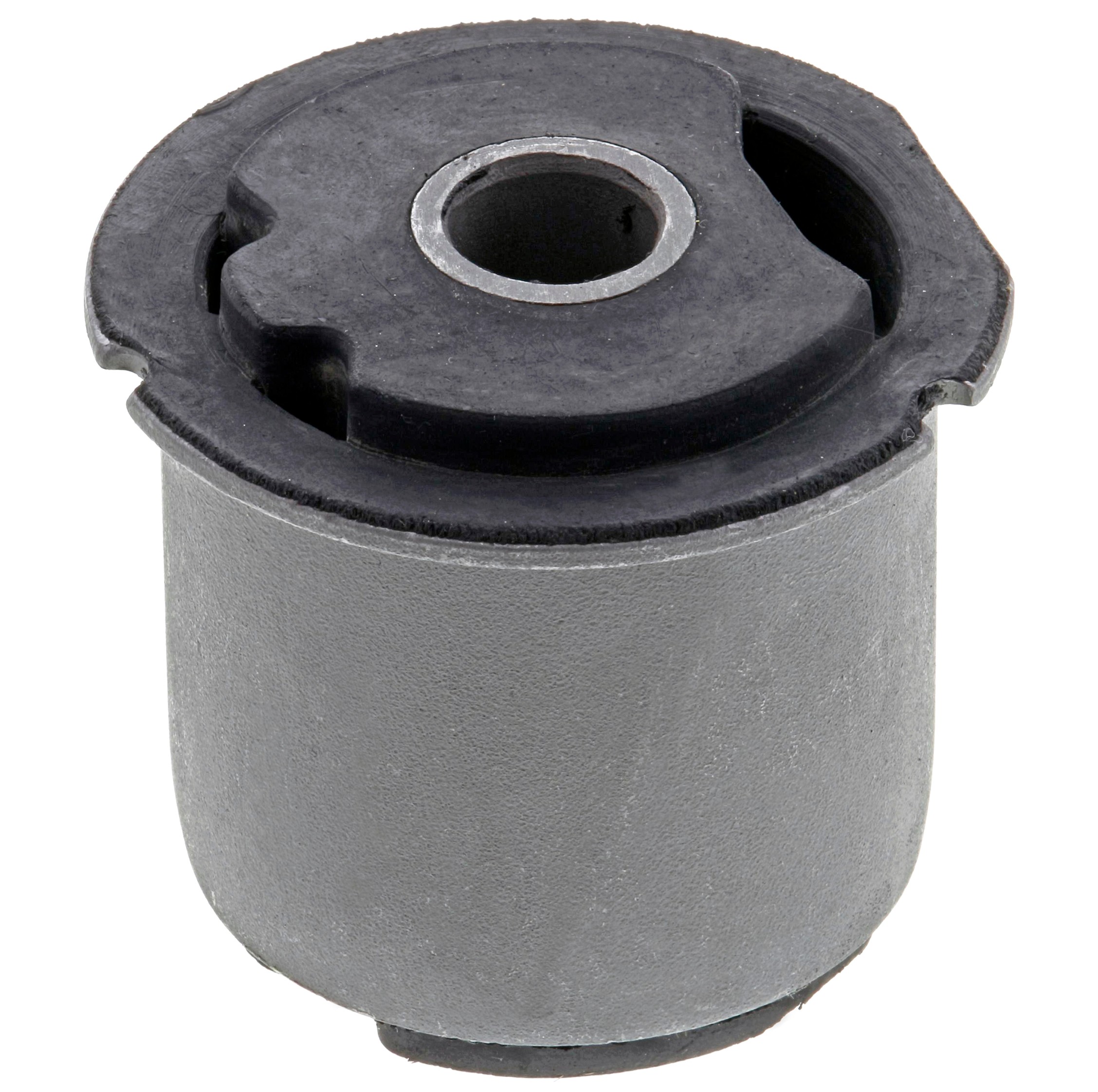 Axle Support Bushing