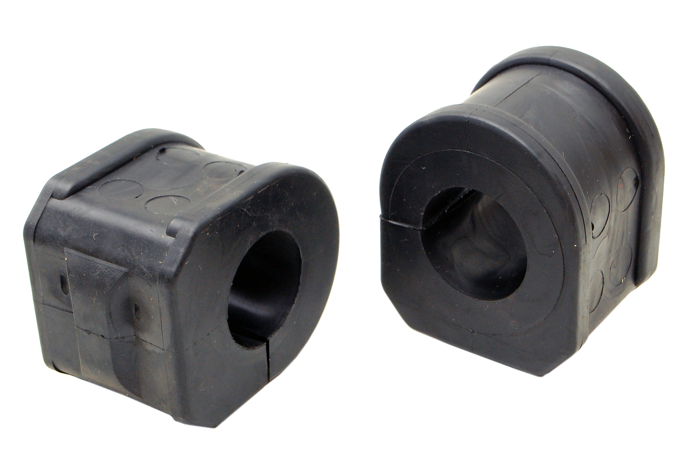 Suspension Stabilizer Bar Bushing Kit