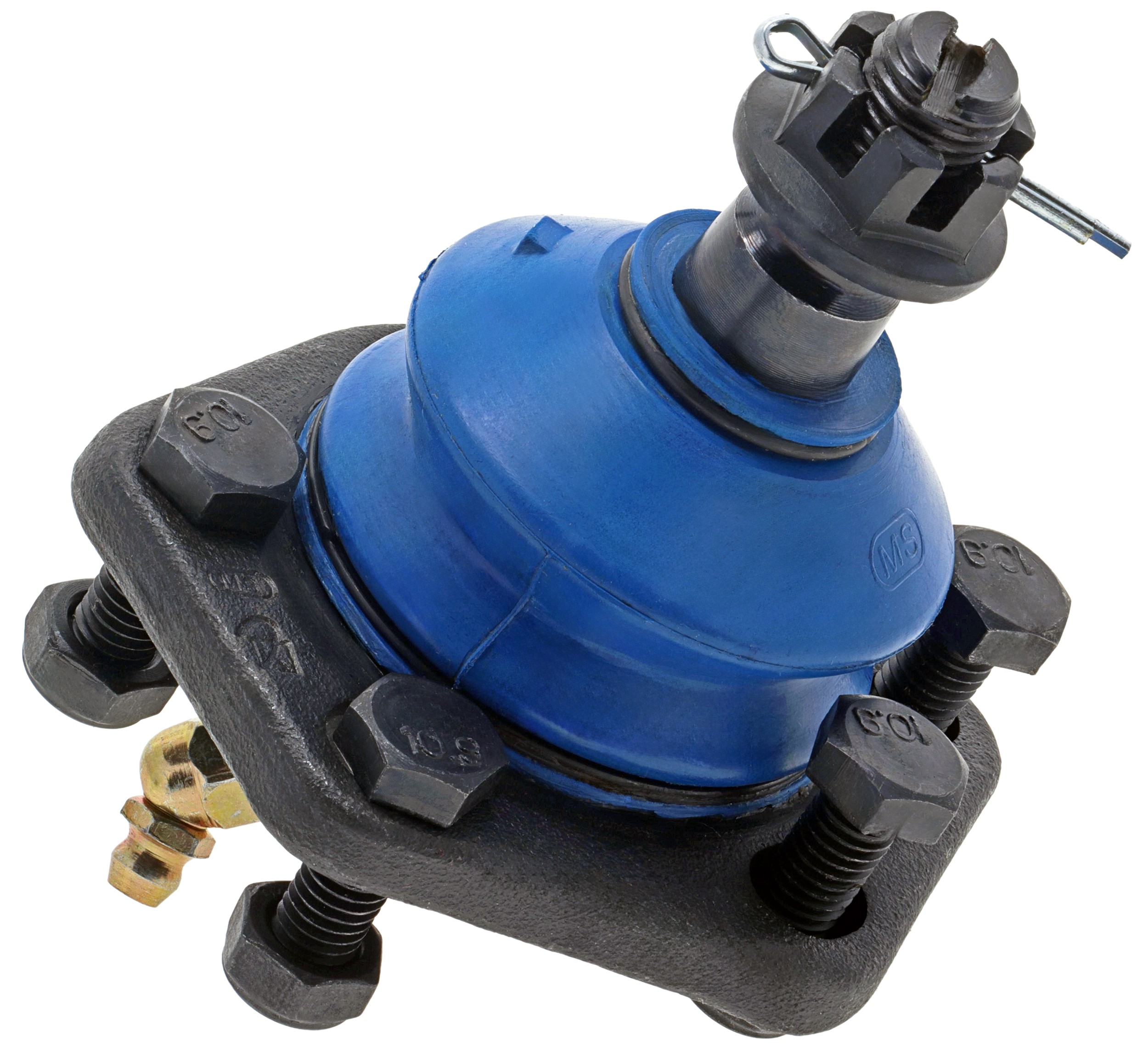 Suspension Ball Joint