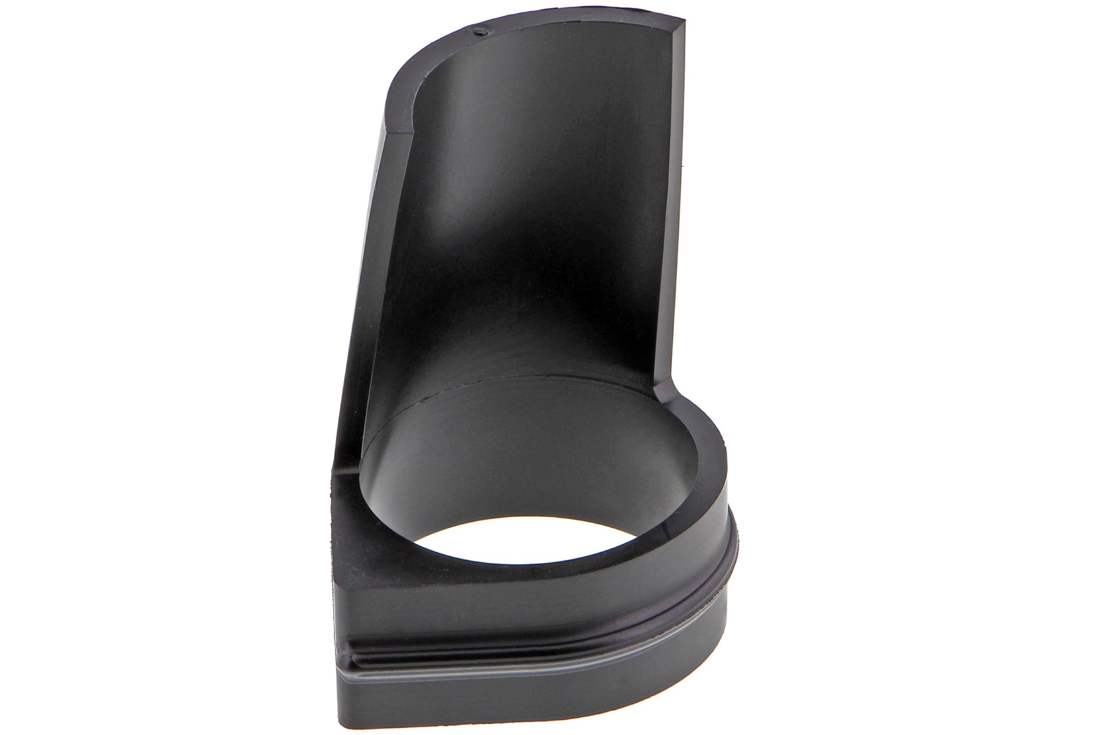 Rack and Pinion Mount Bushing