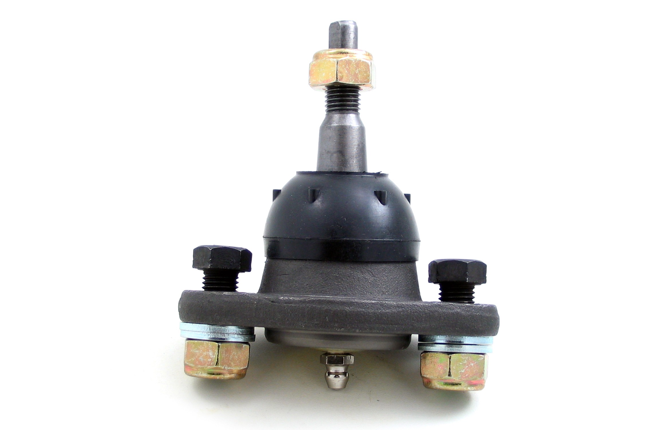 Suspension Ball Joint