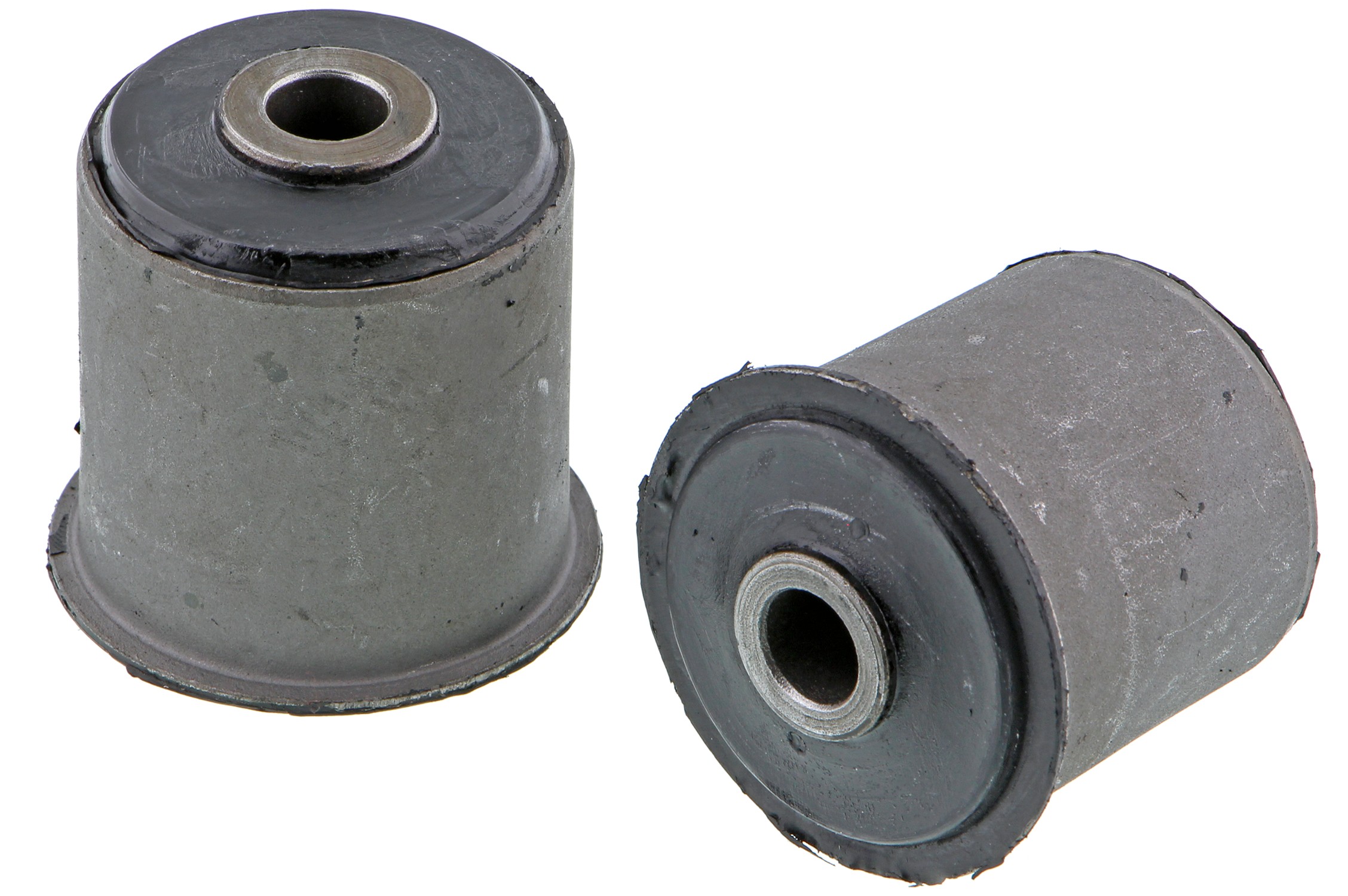 Suspension Control Arm Bushing Kit