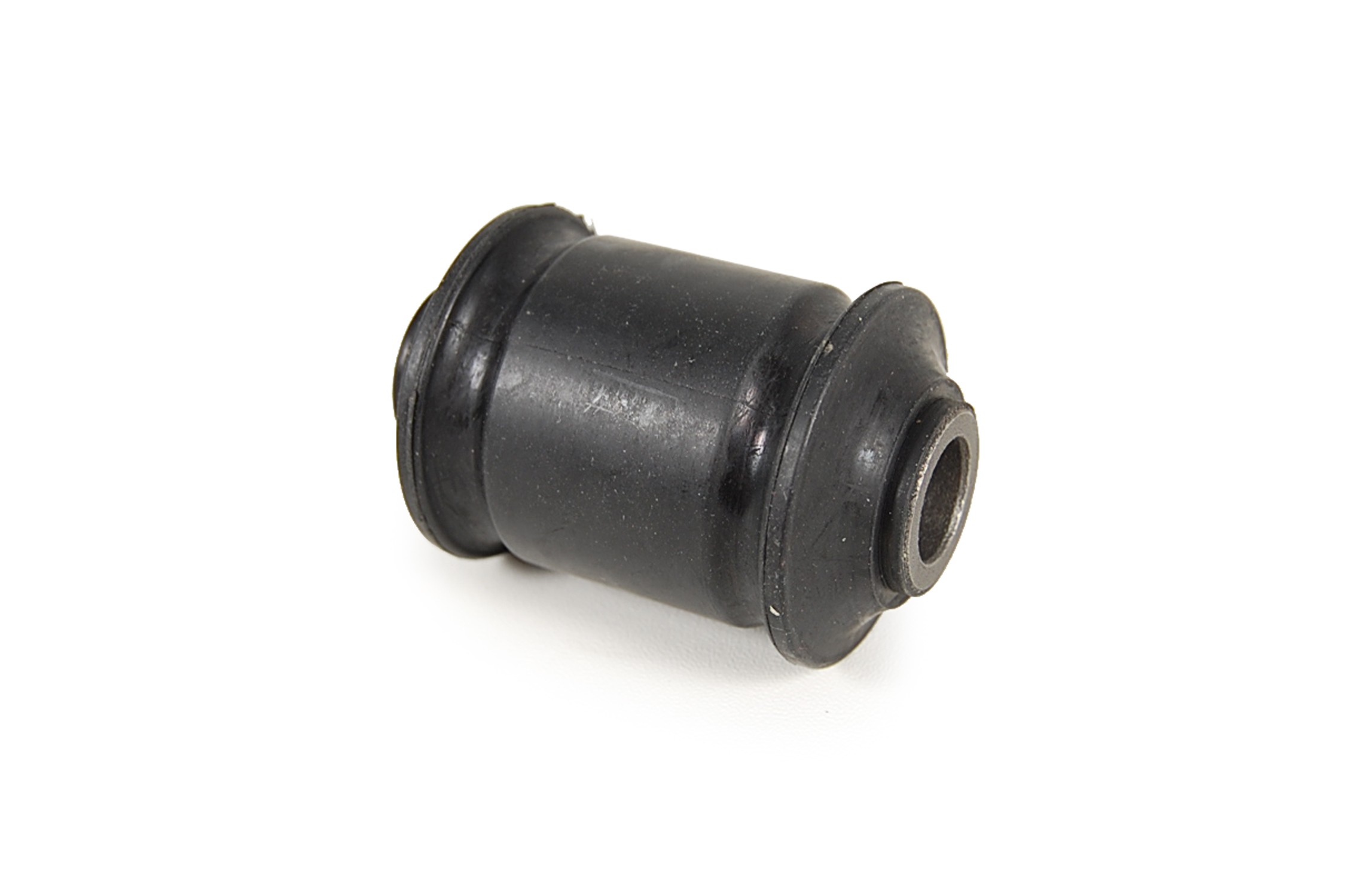 Suspension Control Arm Bushing