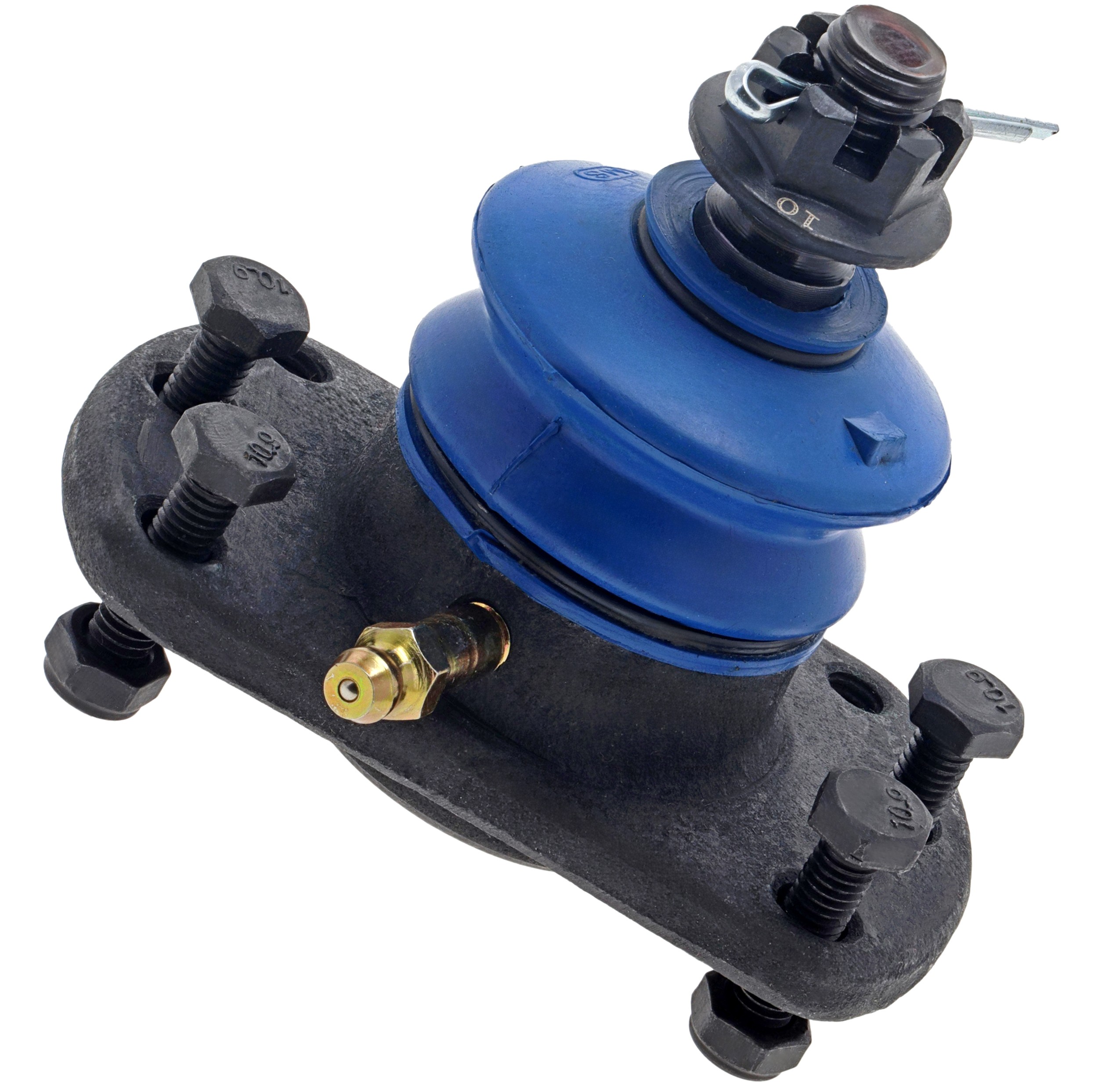Suspension Ball Joint