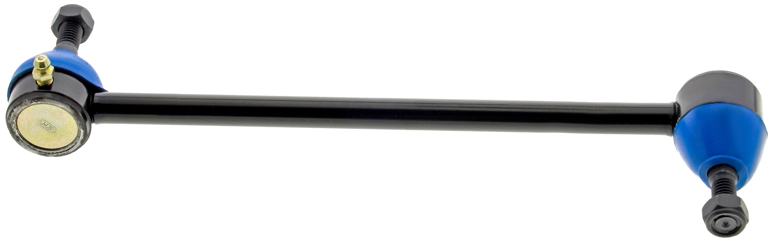 Suspension Stabilizer Bar Link Kit