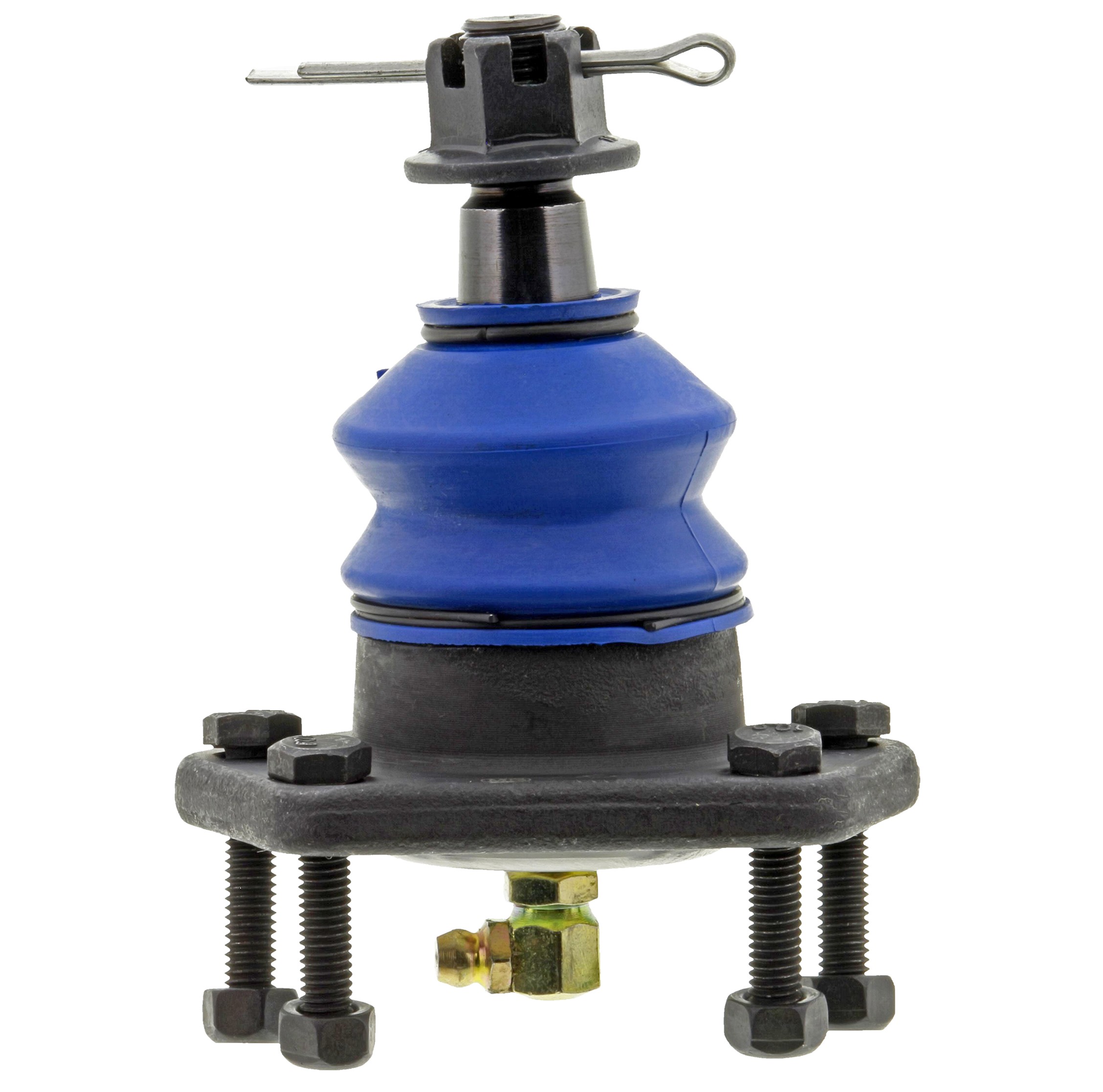 Suspension Ball Joint