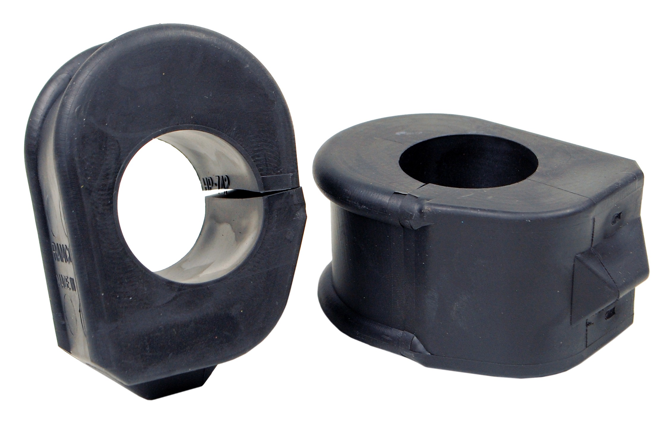 Suspension Stabilizer Bar Bushing Kit