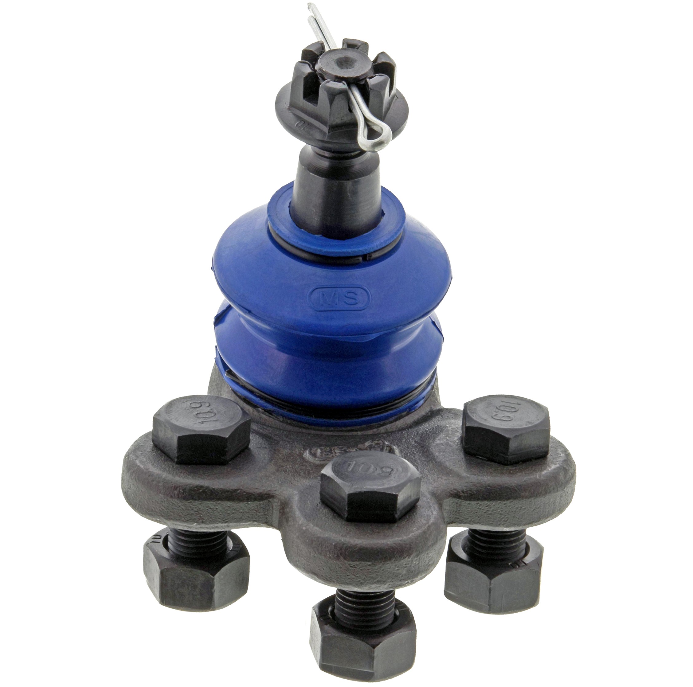 Suspension Ball Joint