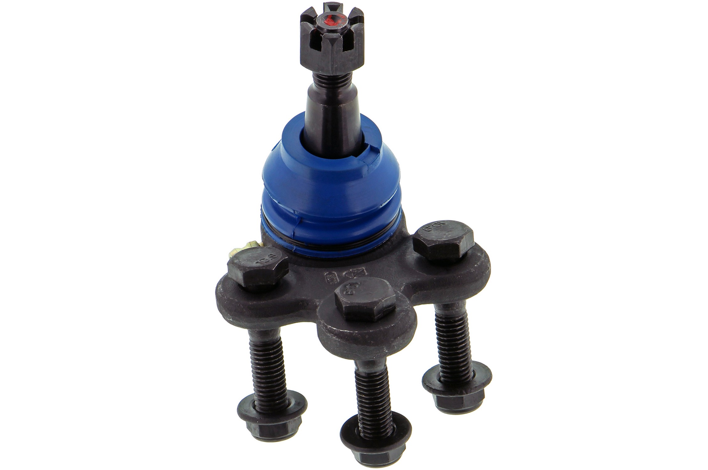 Suspension Ball Joint