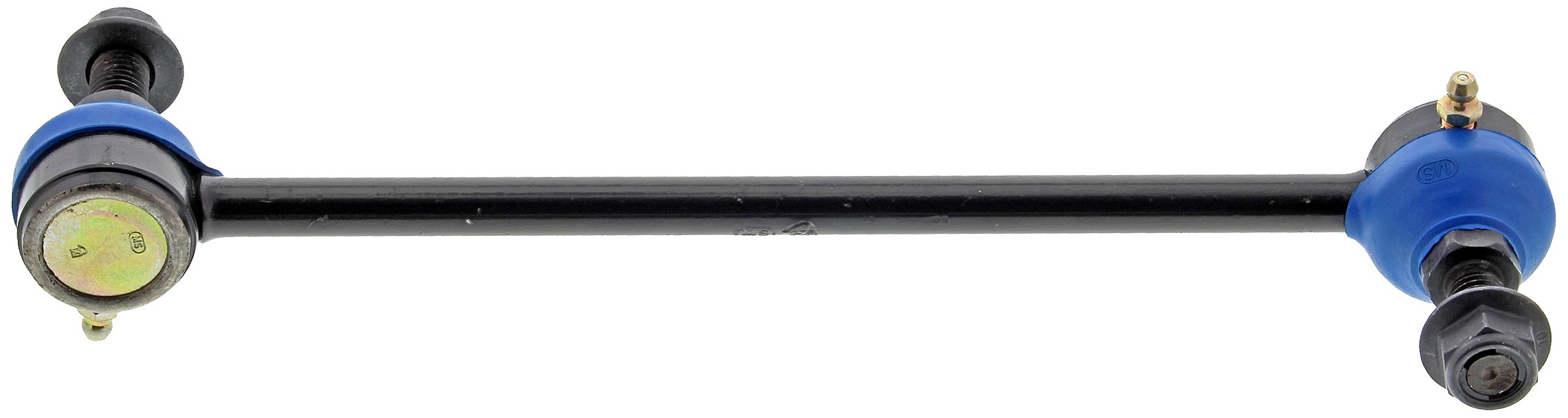 Suspension Stabilizer Bar Link Kit