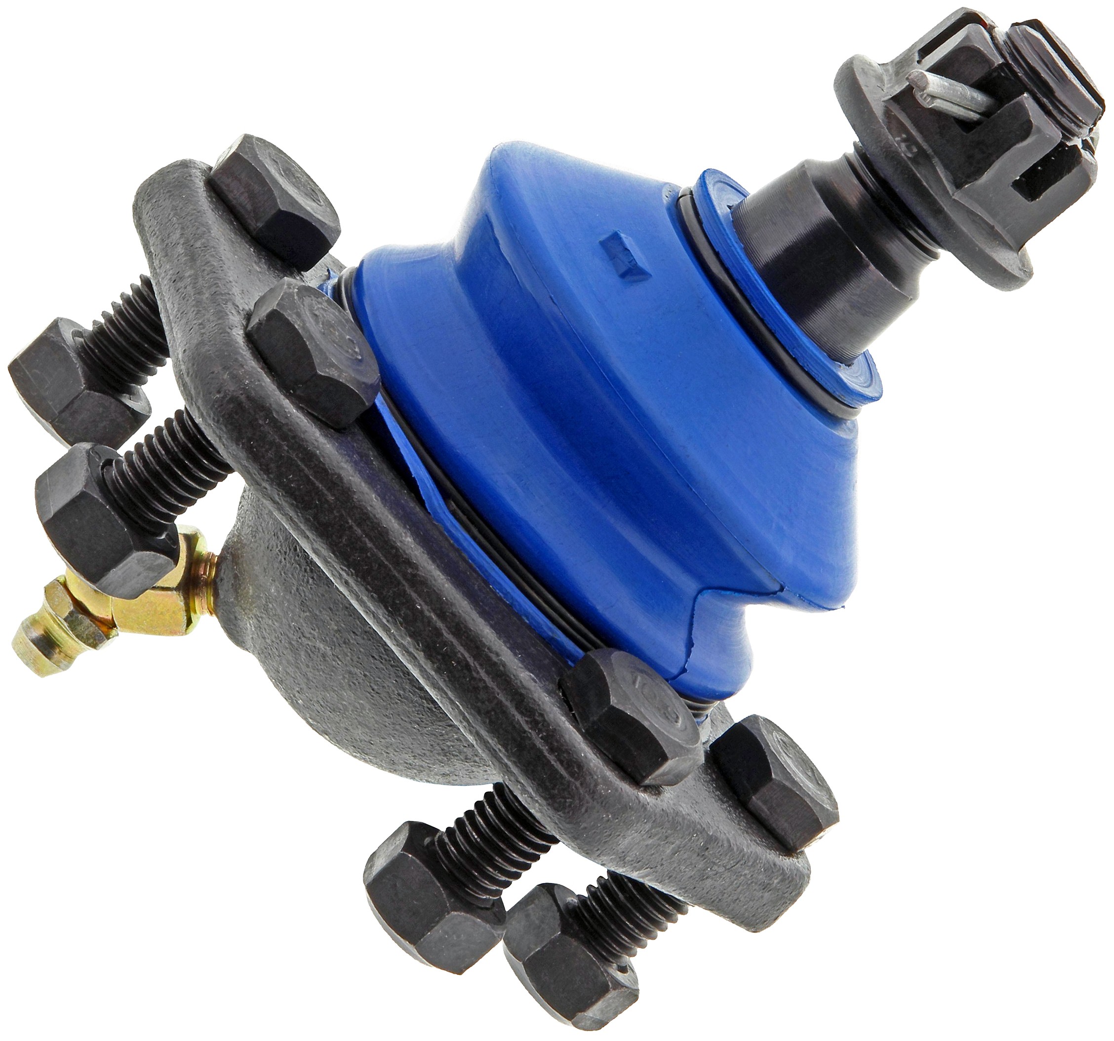 Suspension Ball Joint