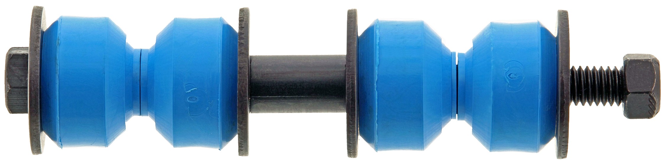 Suspension Stabilizer Bar Link Kit